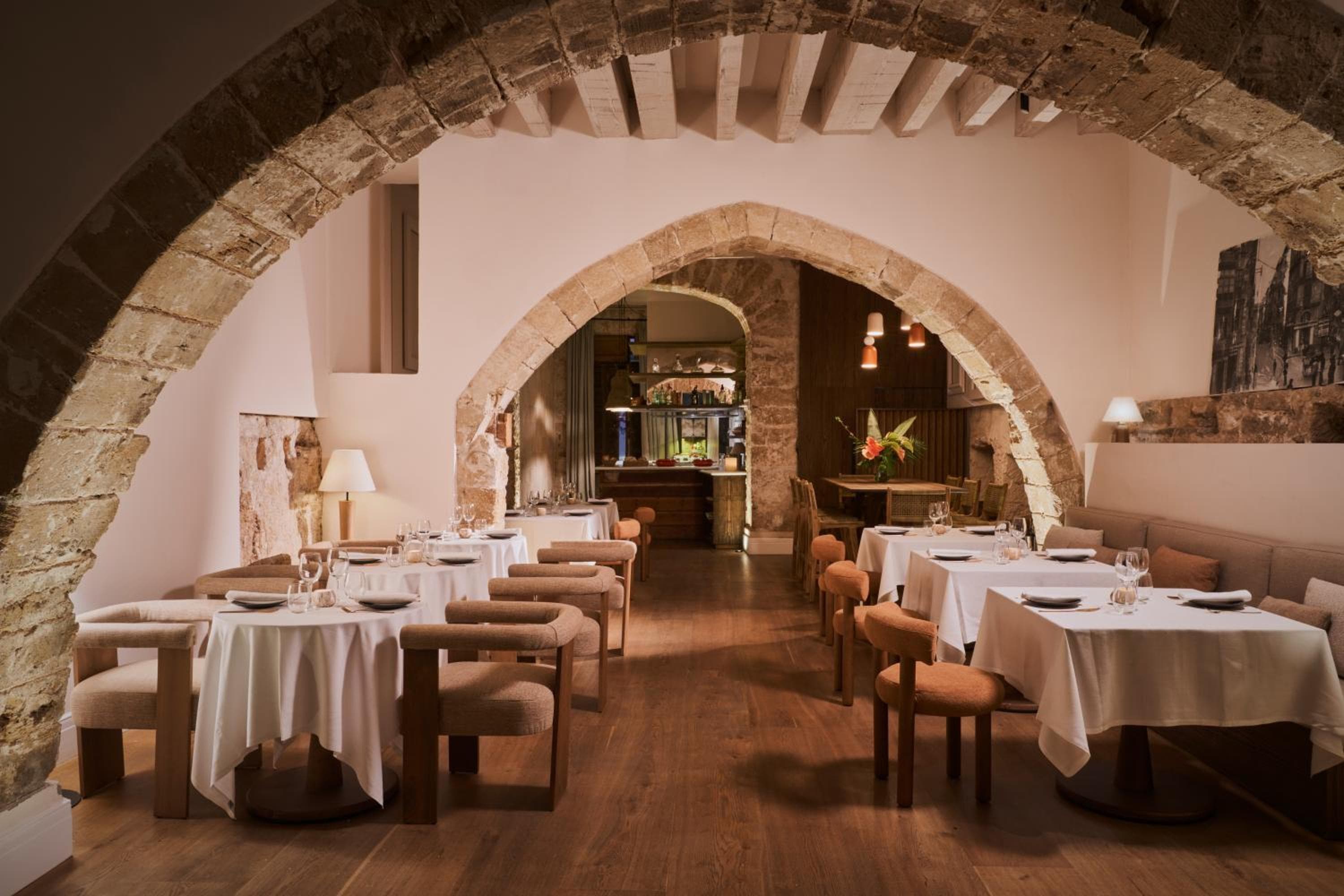 Boutique Hotel Posada Tierra Santa — 22