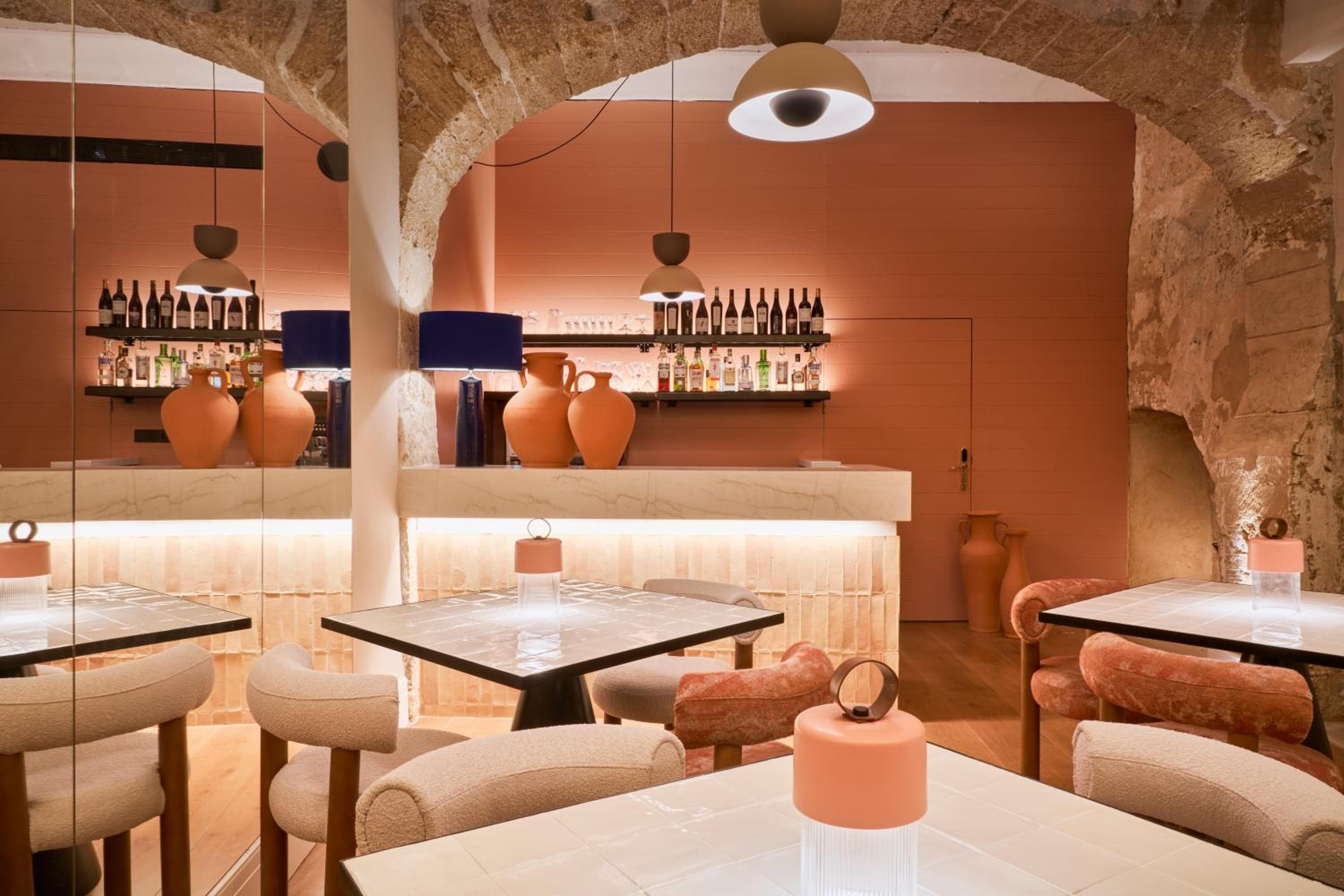 Boutique Hotel Posada Tierra Santa — 4