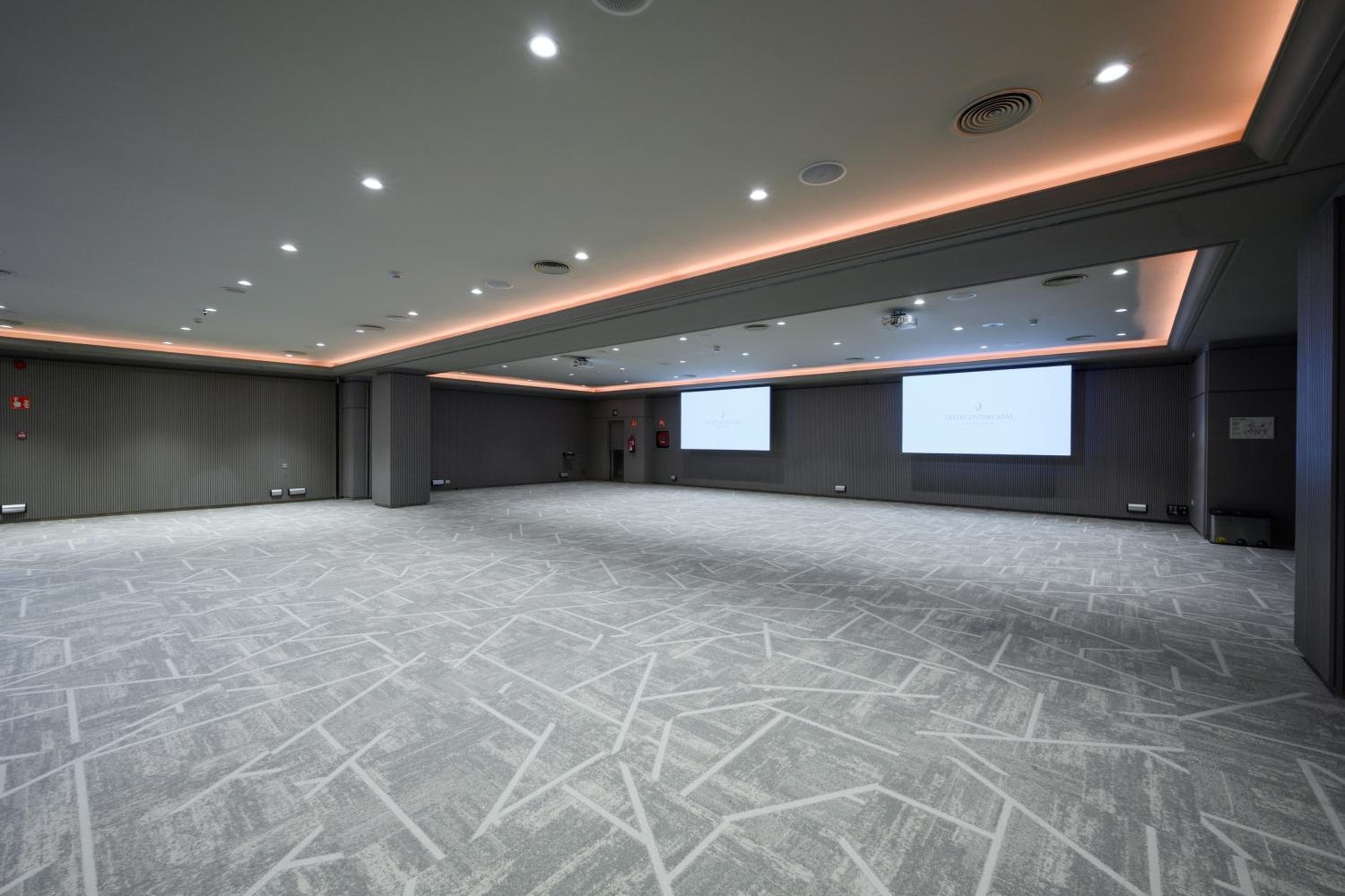 InterContinental Barcelona by IHG — 6