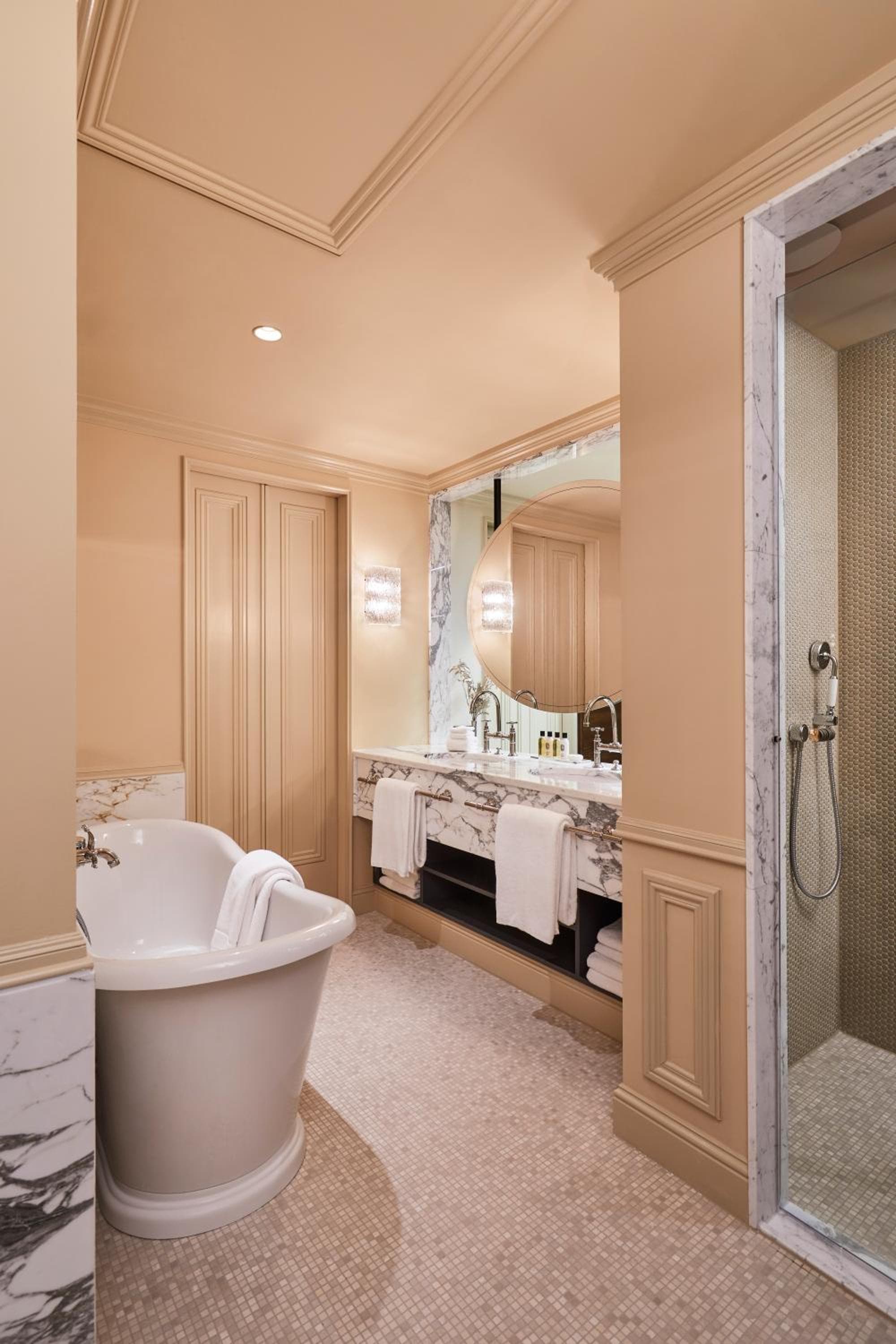 De L'Europe Amsterdam – Los mejores hoteles del mundo — 6