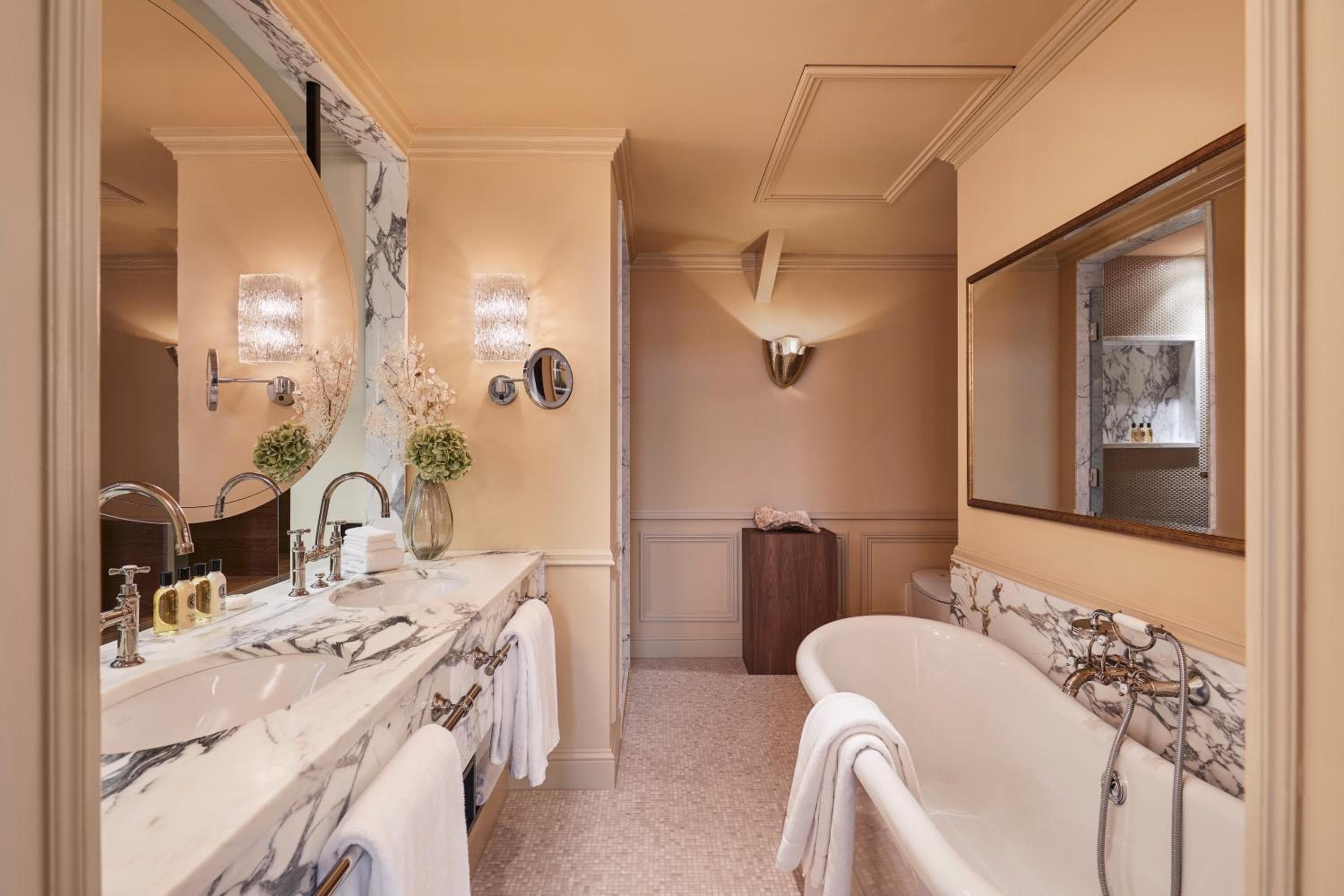 De L'Europe Amsterdam – Los mejores hoteles del mundo — 7