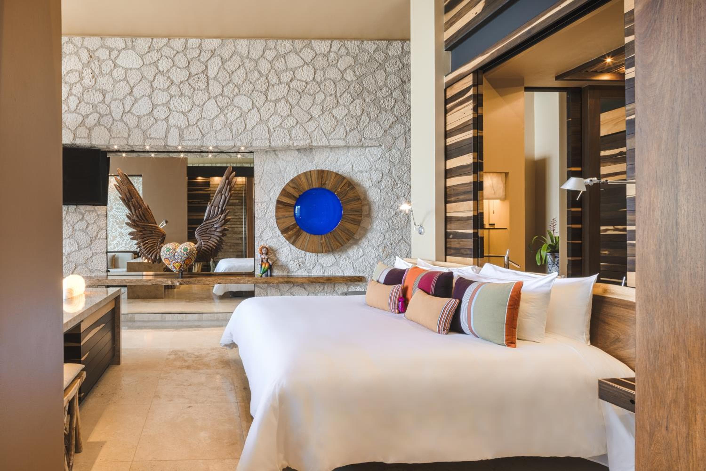 La Casa de la Playa by Xcaret- All Inclusive Adults Only — 21