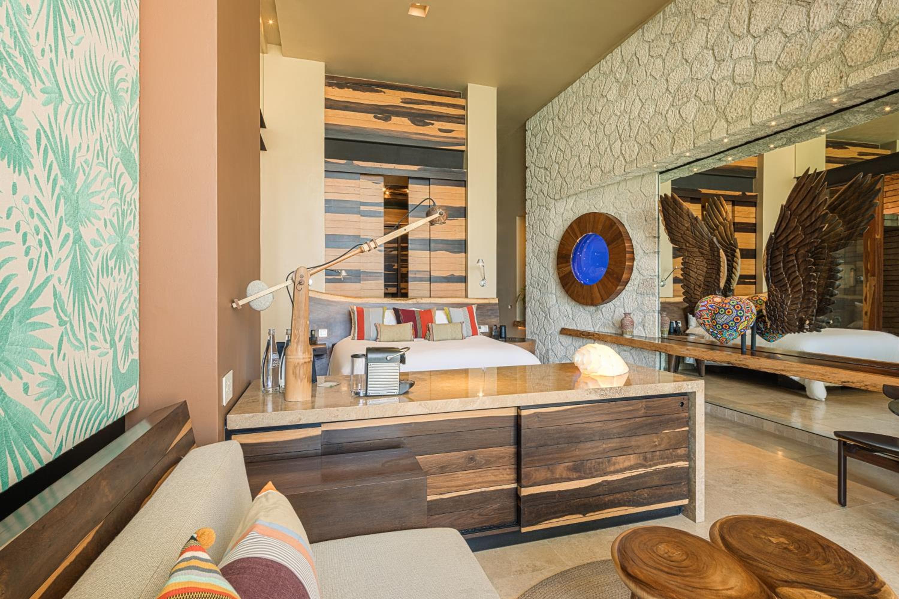 La Casa de la Playa by Xcaret- All Inclusive Adults Only — 27