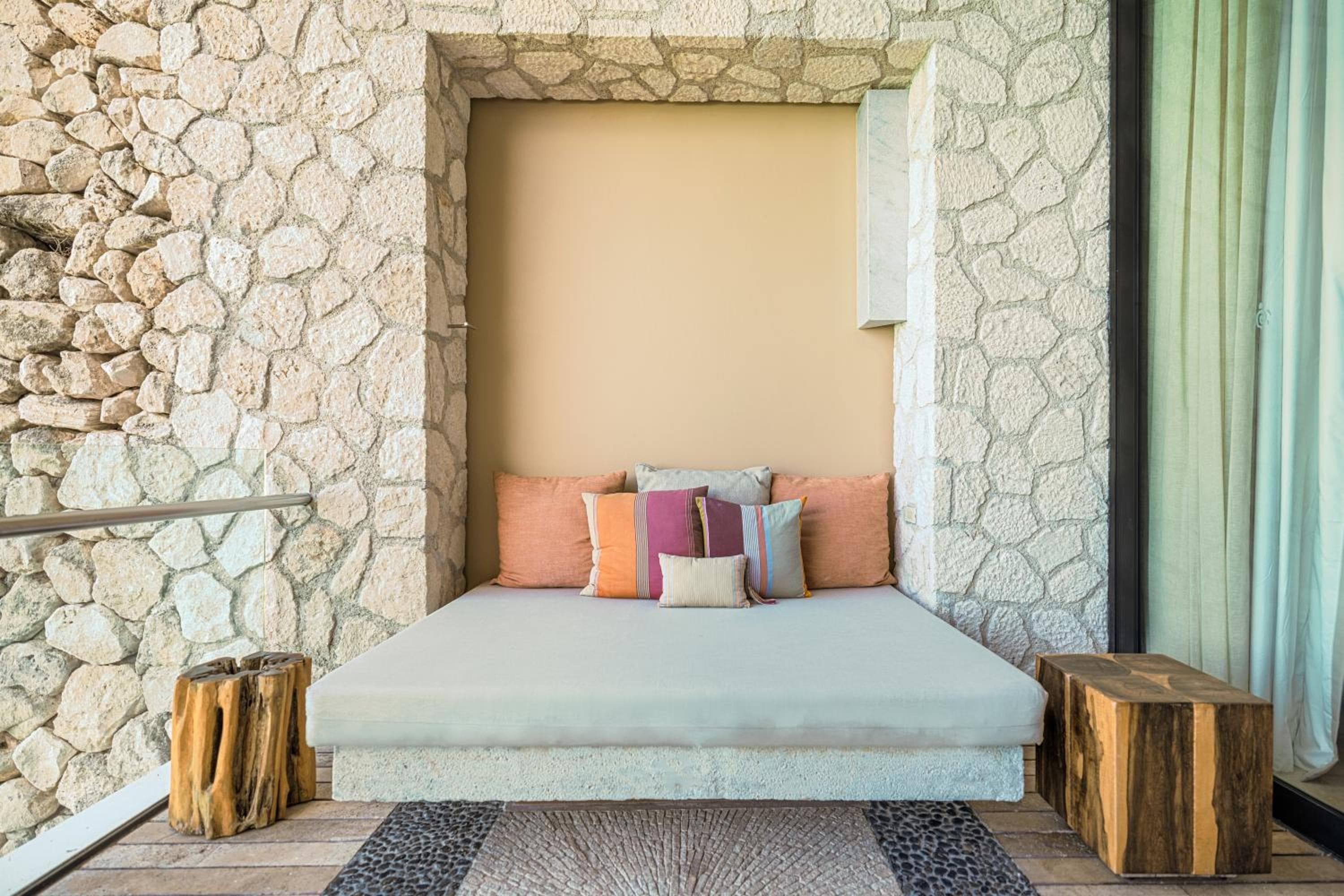 La Casa de la Playa by Xcaret- All Inclusive Adults Only — 18