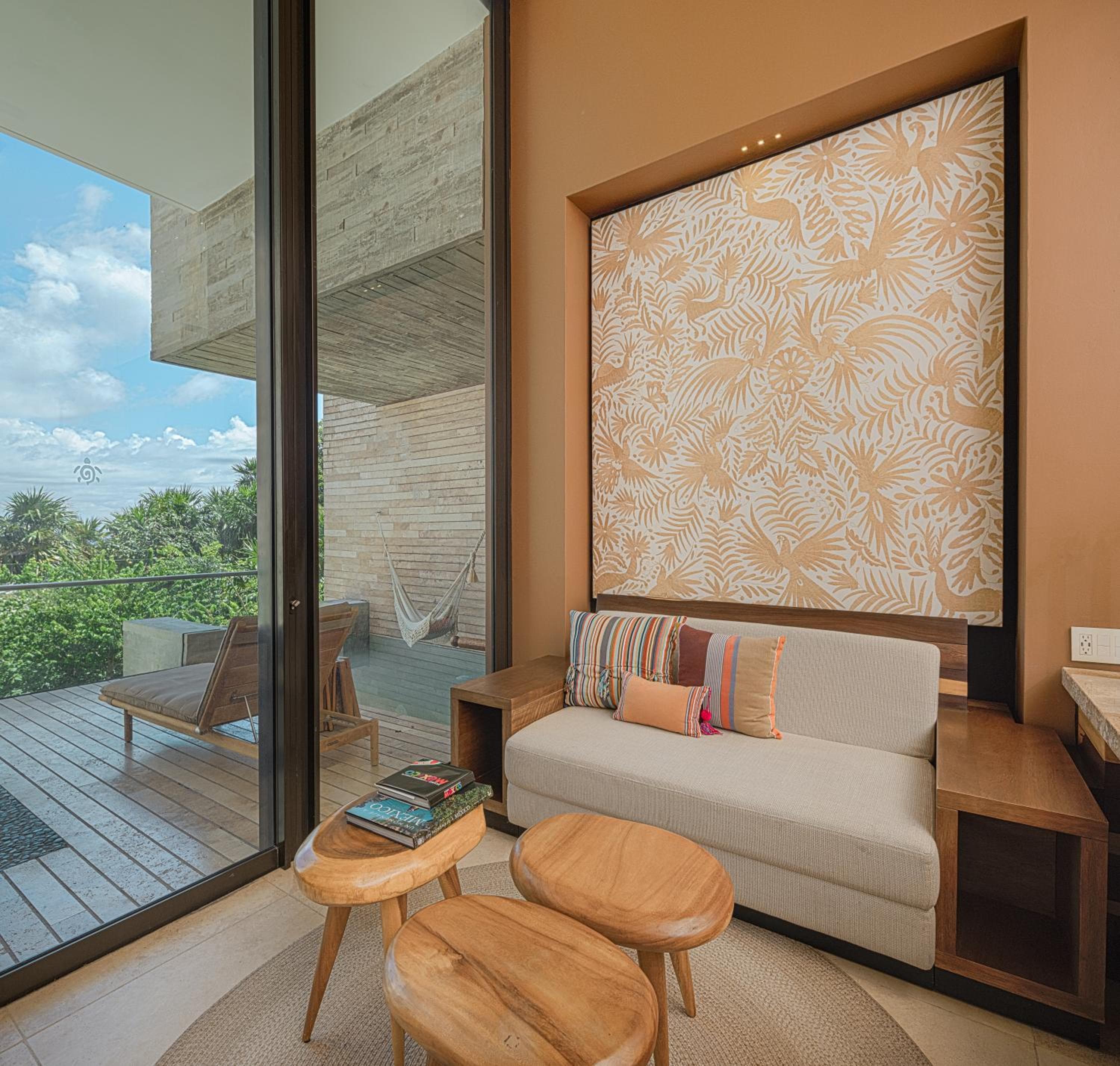 La Casa de la Playa by Xcaret- All Inclusive Adults Only — 14