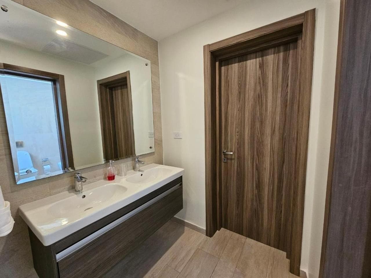 Comfort Condo w/Pool View at Hard Rock Golf Course — 8