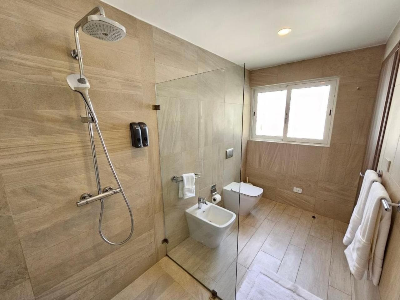 Comfort Condo w/Pool View at Hard Rock Golf Course — 15