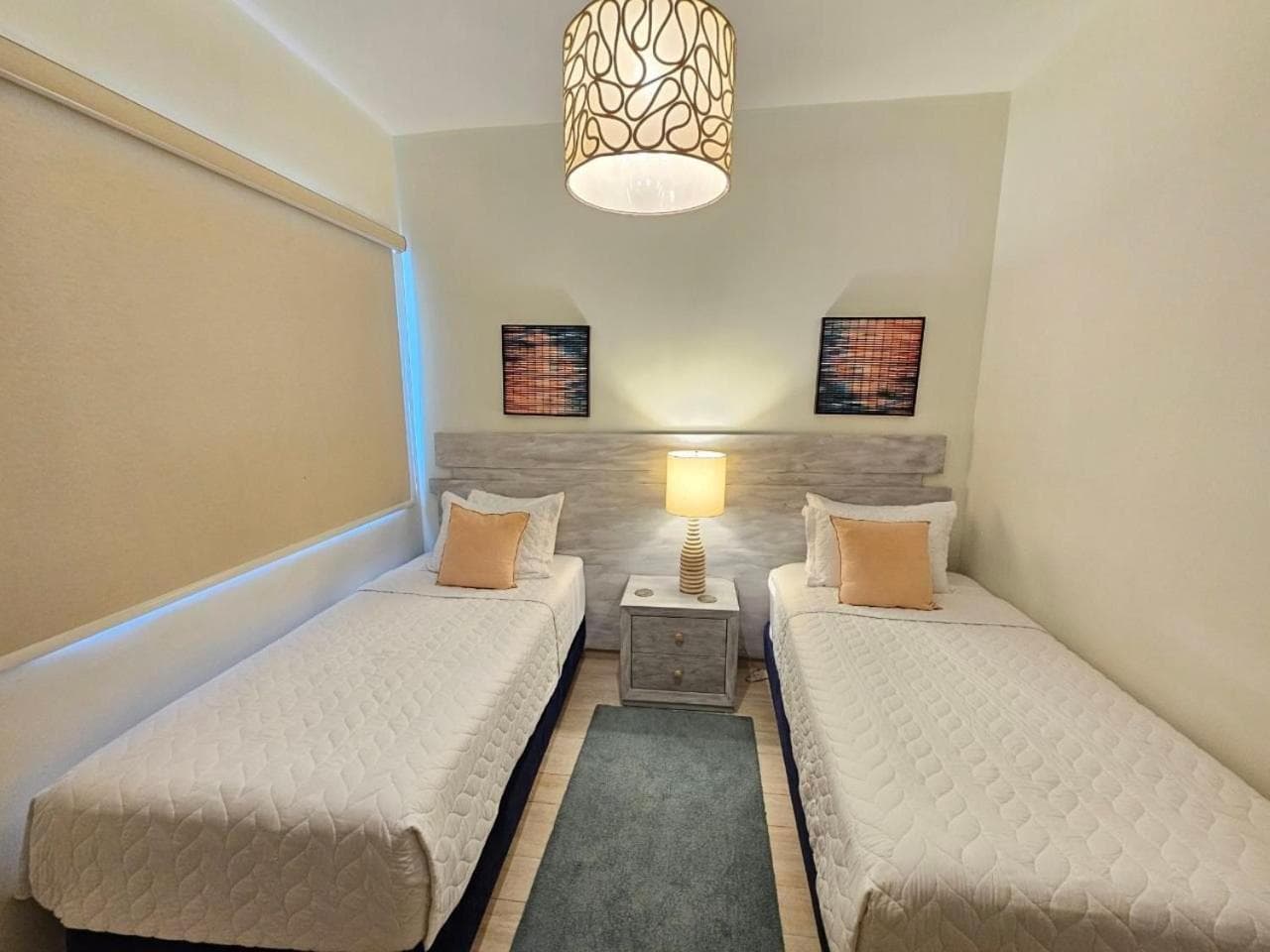Comfort Condo w/Pool View at Hard Rock Golf Course — 7