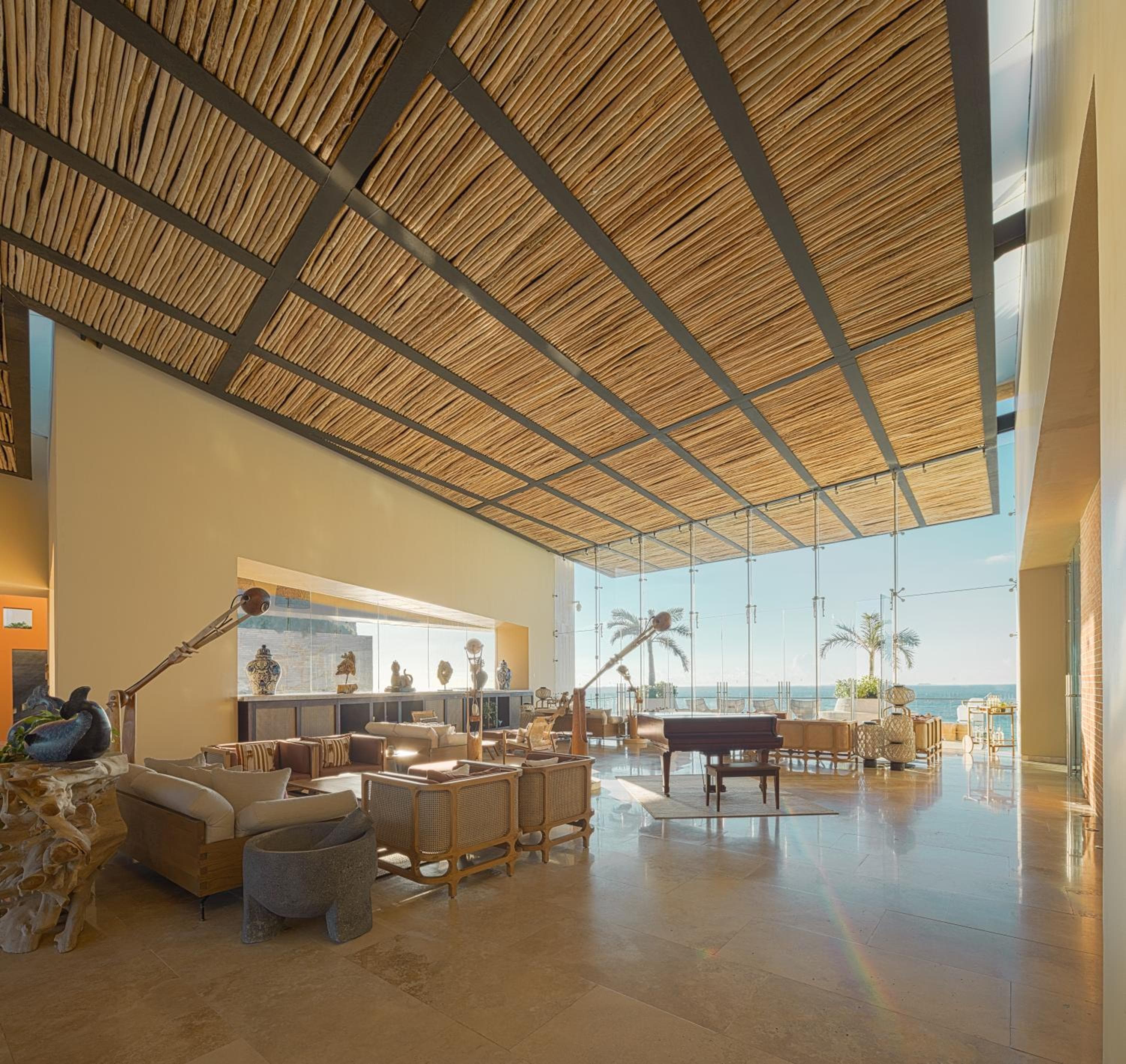 La Casa de la Playa by Xcaret- All Inclusive Adults Only — 10