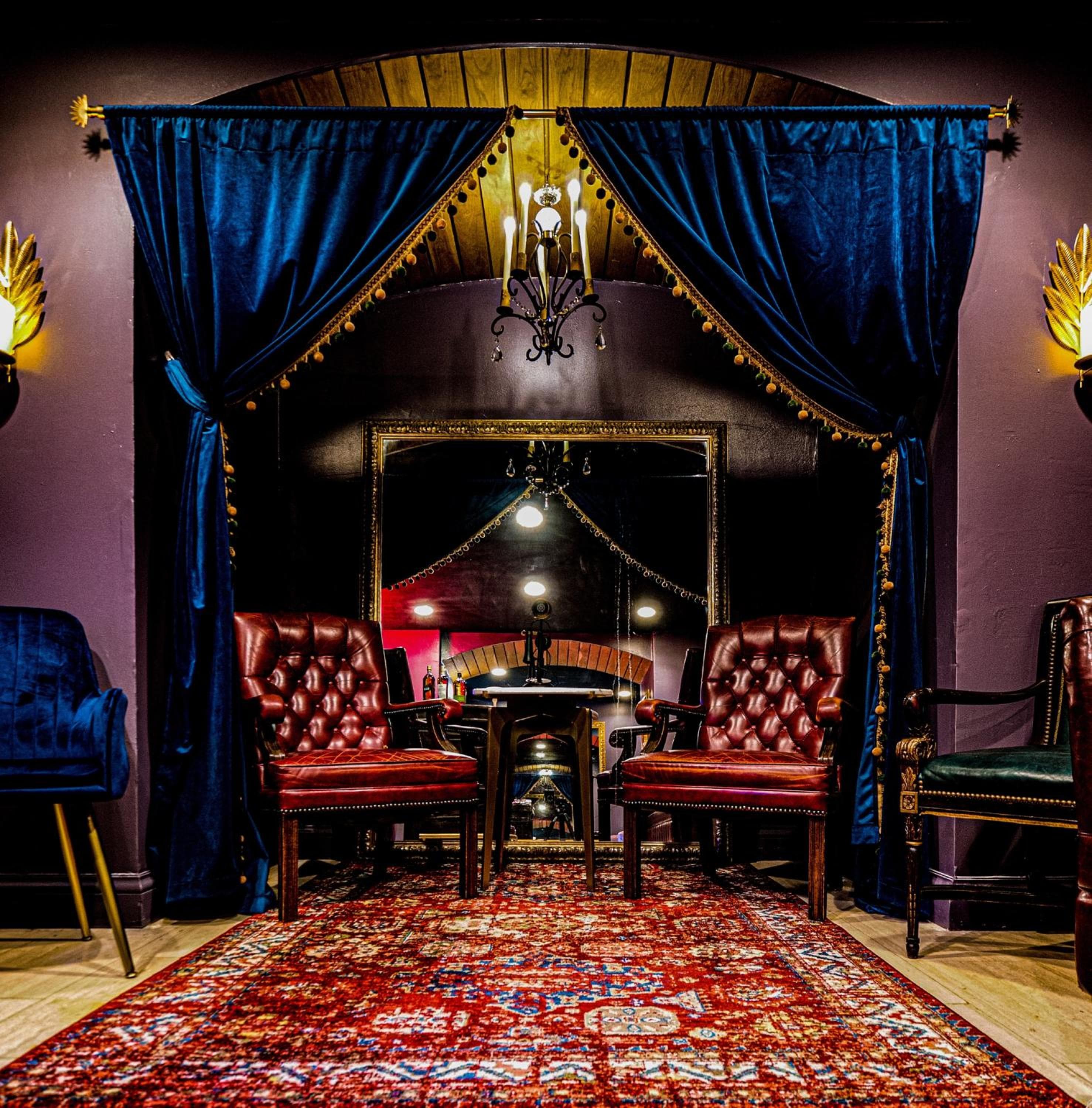 InterContinental Miami by IHG hotel, 100 Chopin Plaza, Miami, United States — photo 62