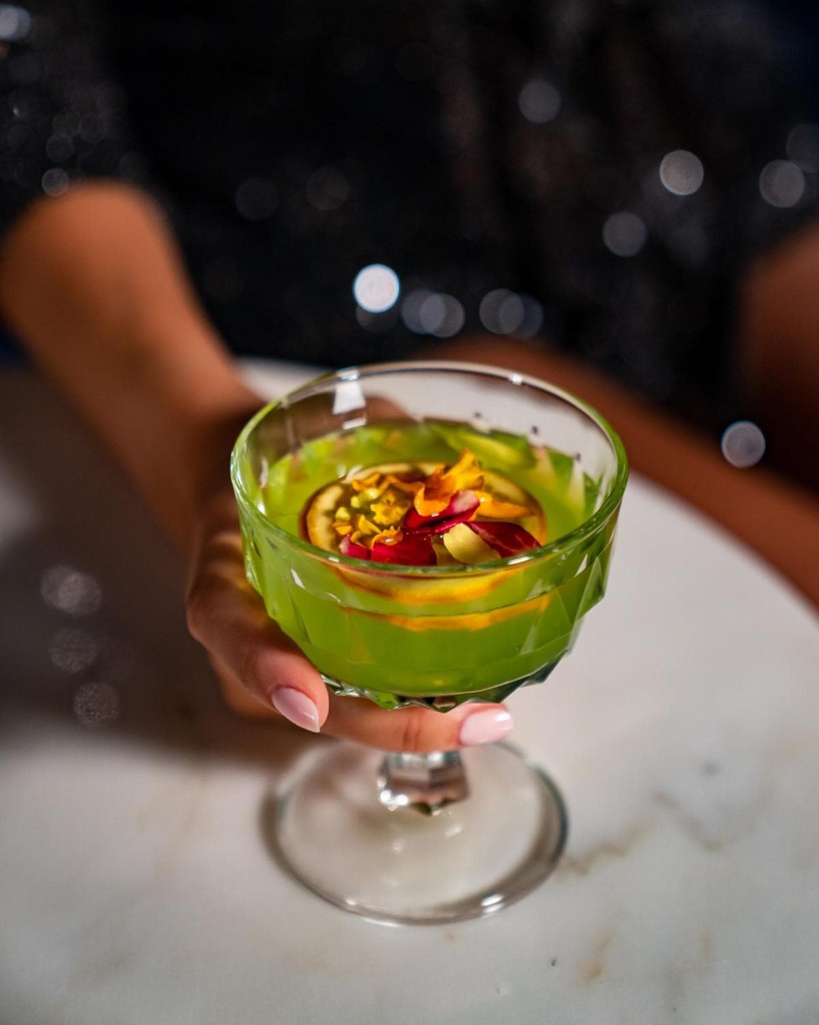 InterContinental Miami by IHG hotel, 100 Chopin Plaza, Miami, United States — photo 40