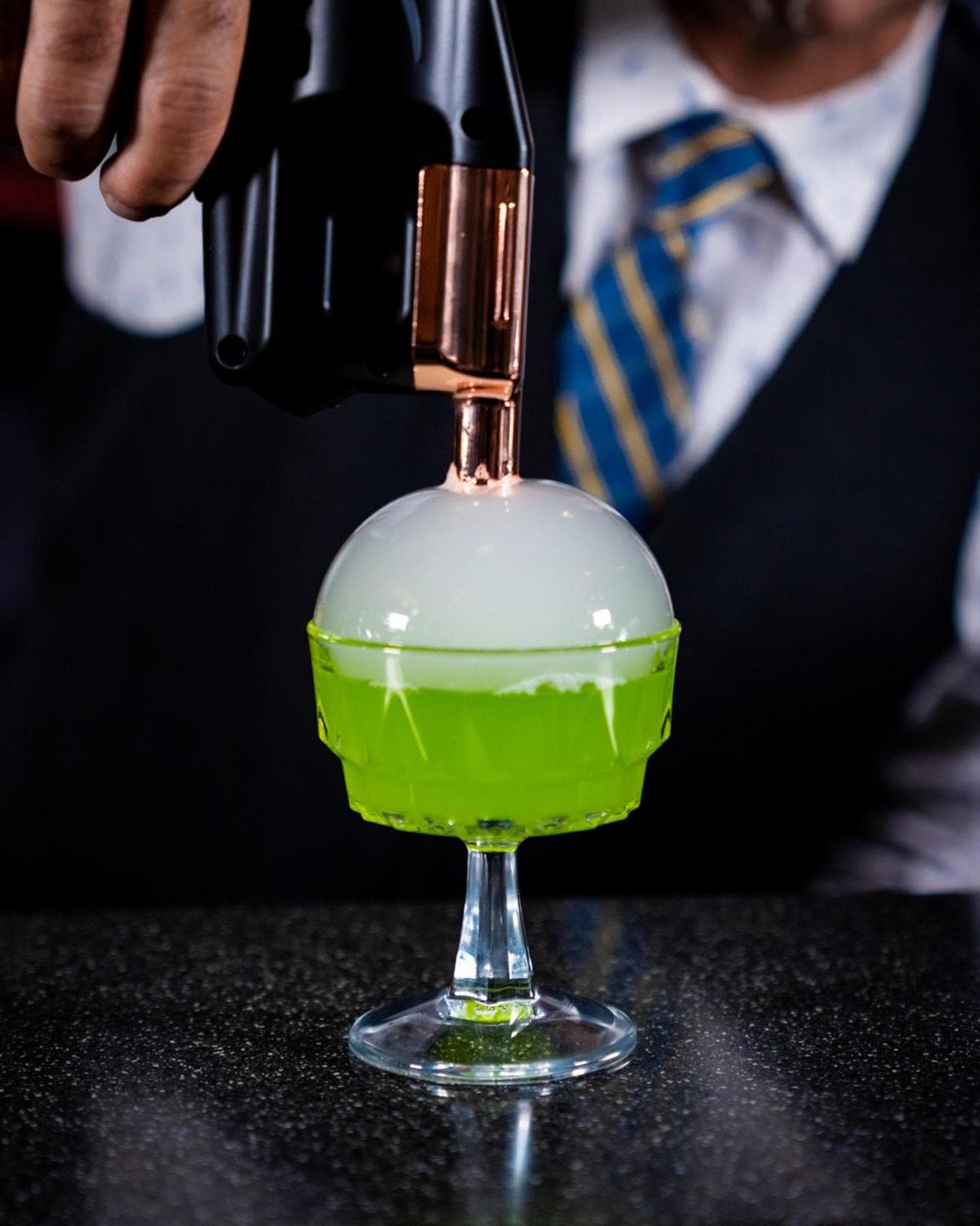 InterContinental Miami by IHG hotel, 100 Chopin Plaza, Miami, United States — photo 72