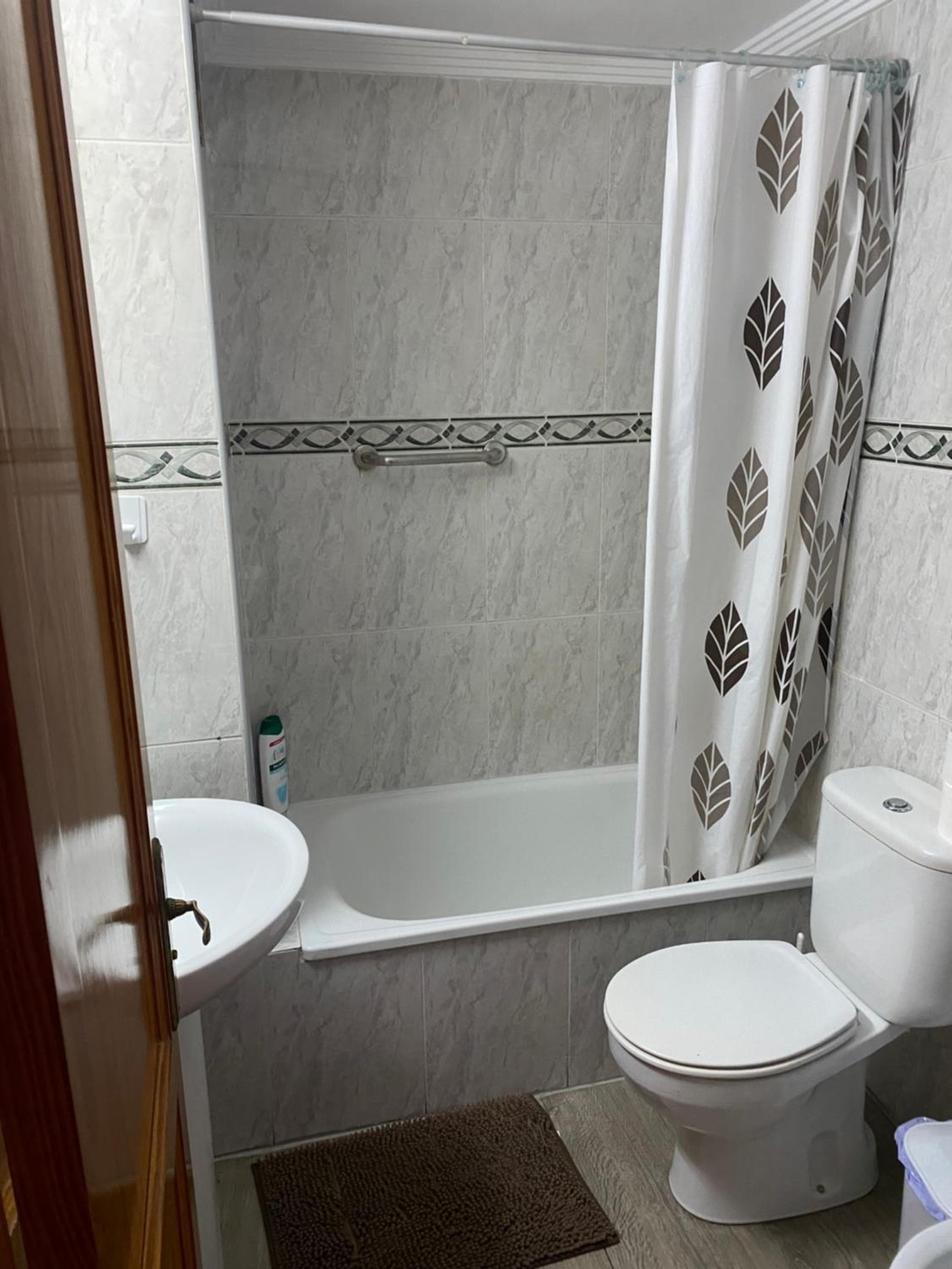 Epicentro Maspalomas — 4