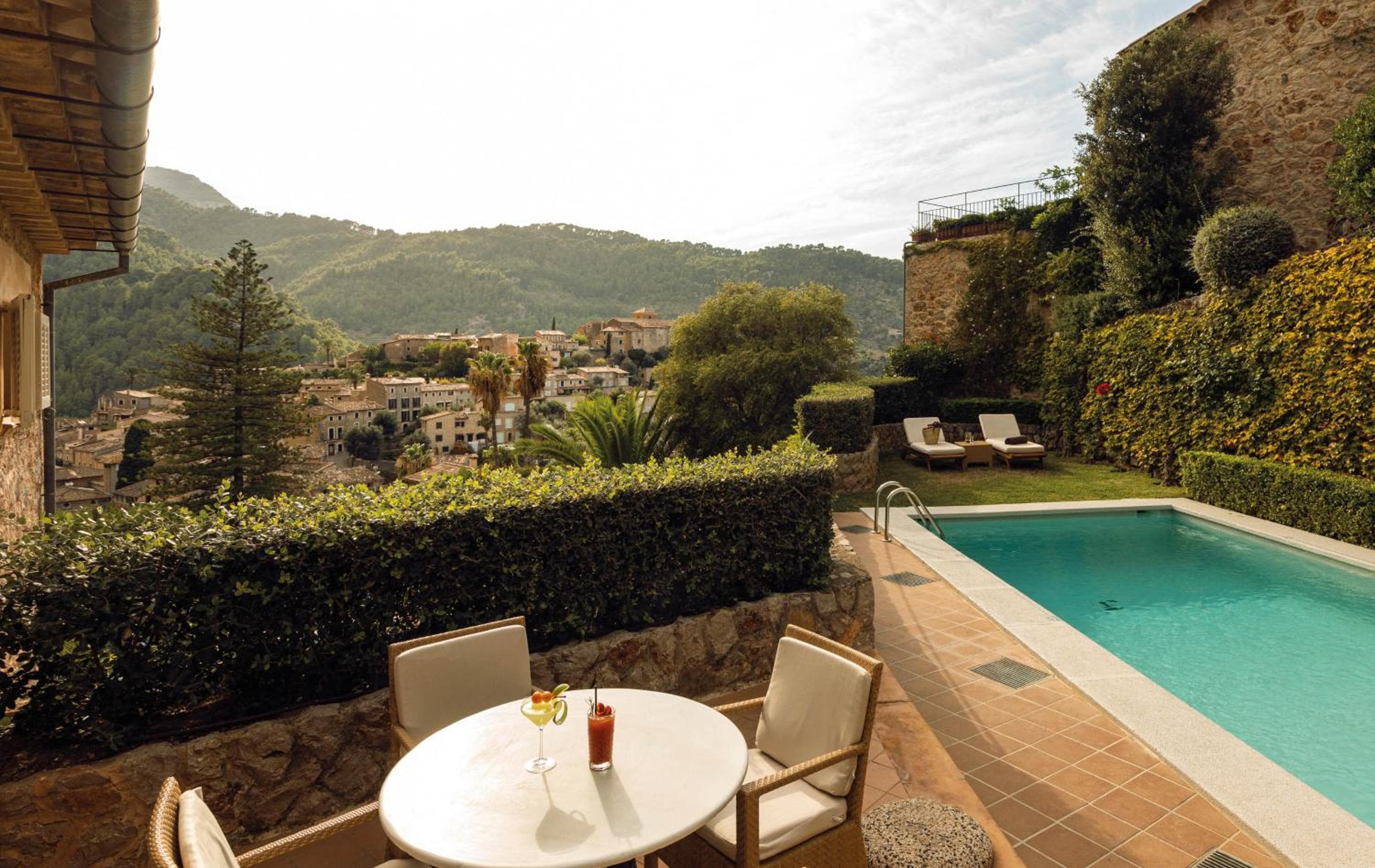 La Residencia, A Belmond Hotel, Mallorca — 13