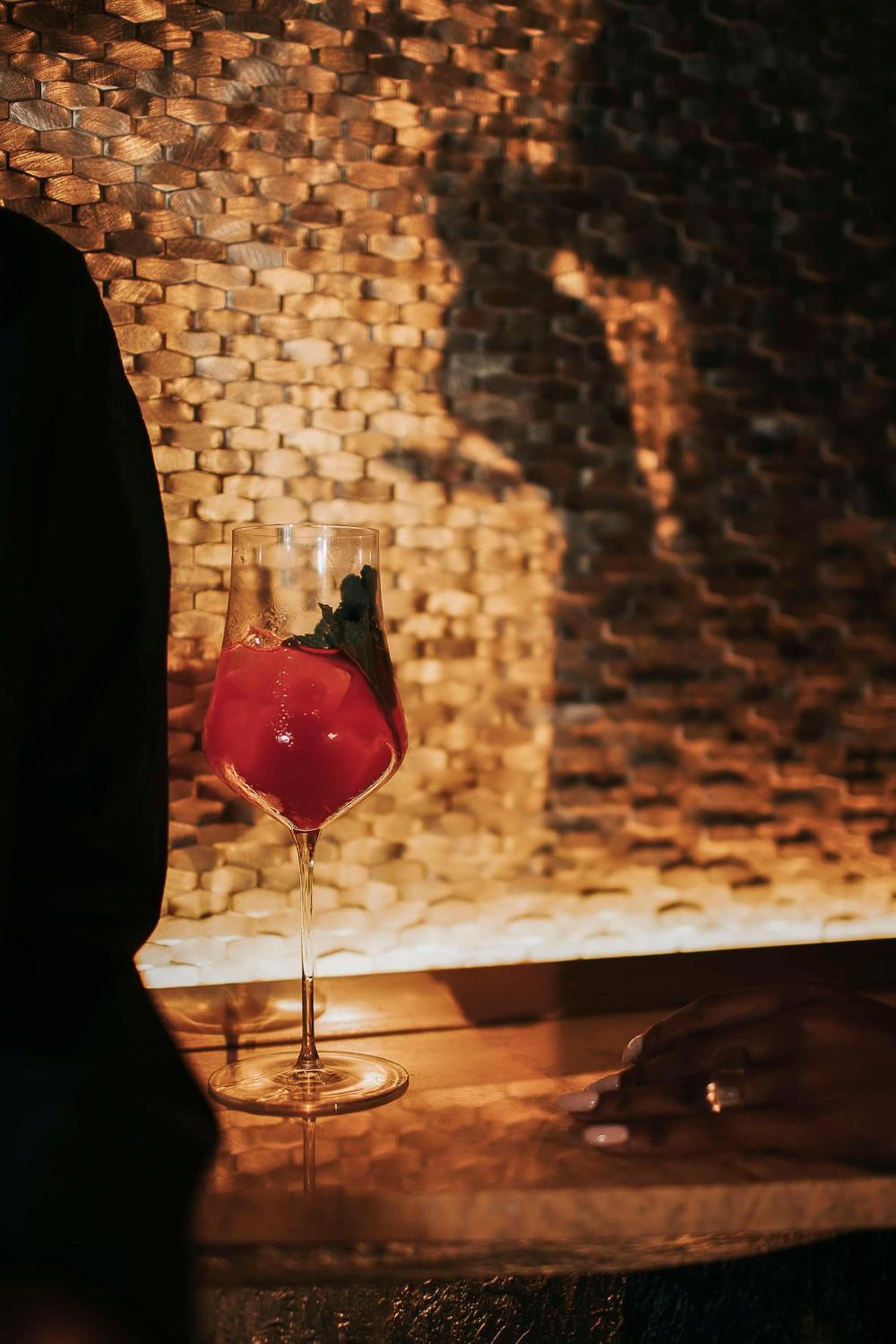 nhow Amsterdam Rai hotel, Europaboulevard 2B, Amsterdam, Netherlands — photo 15