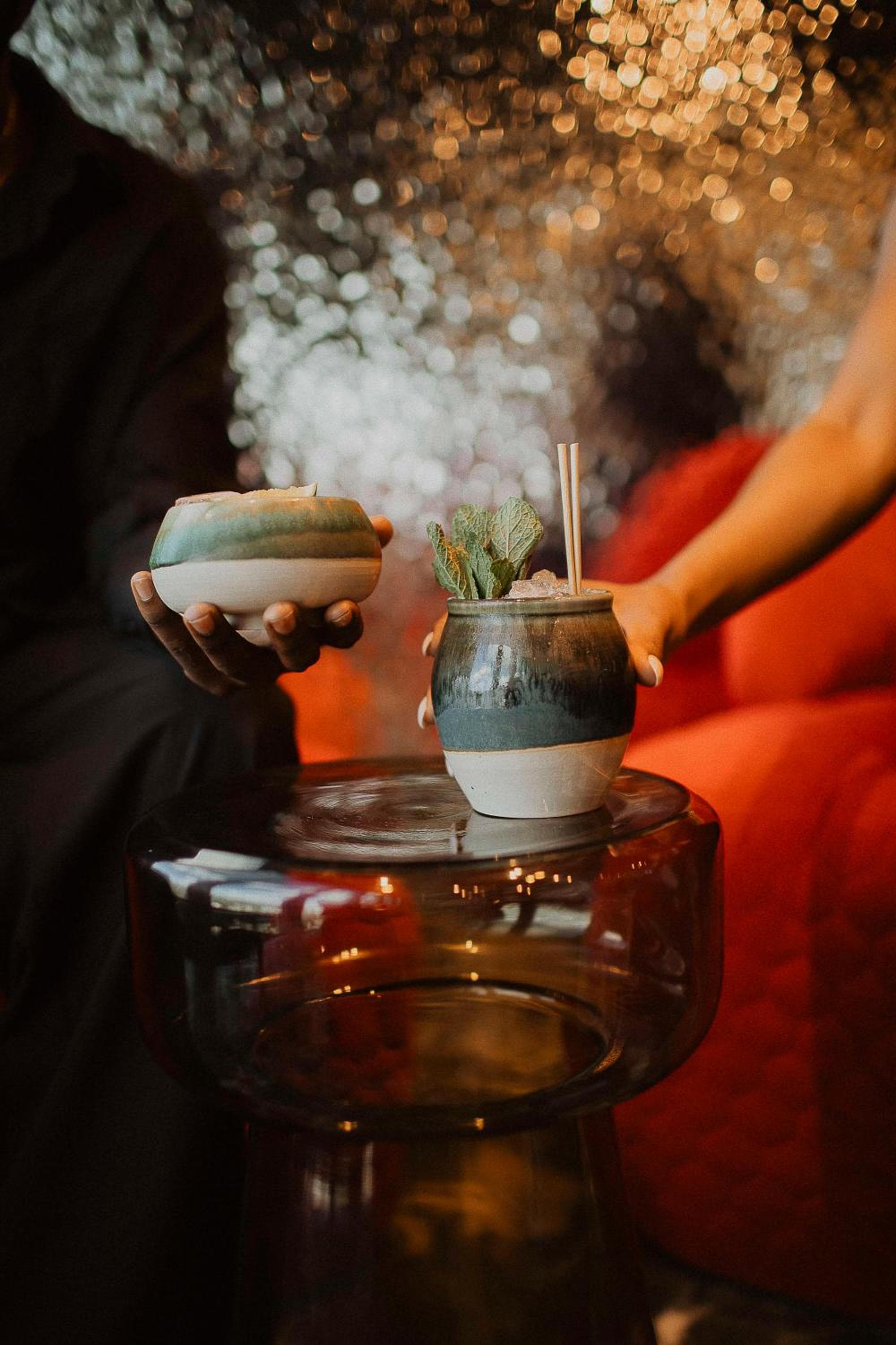 nhow Amsterdam Rai hotel, Europaboulevard 2B, Amsterdam, Netherlands — photo 28