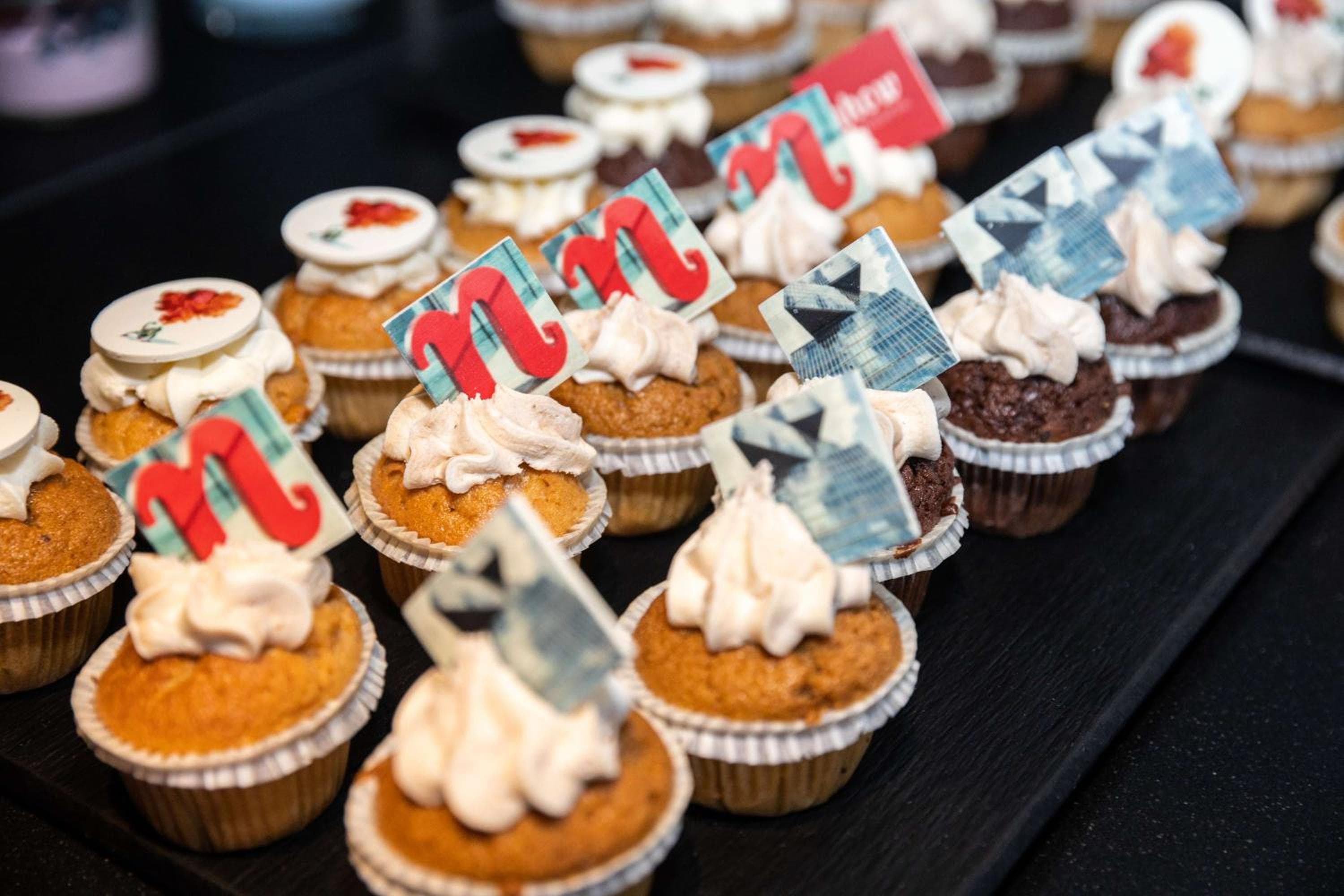 nhow Amsterdam Rai hotel, Europaboulevard 2B, Amsterdam, Netherlands — photo 40