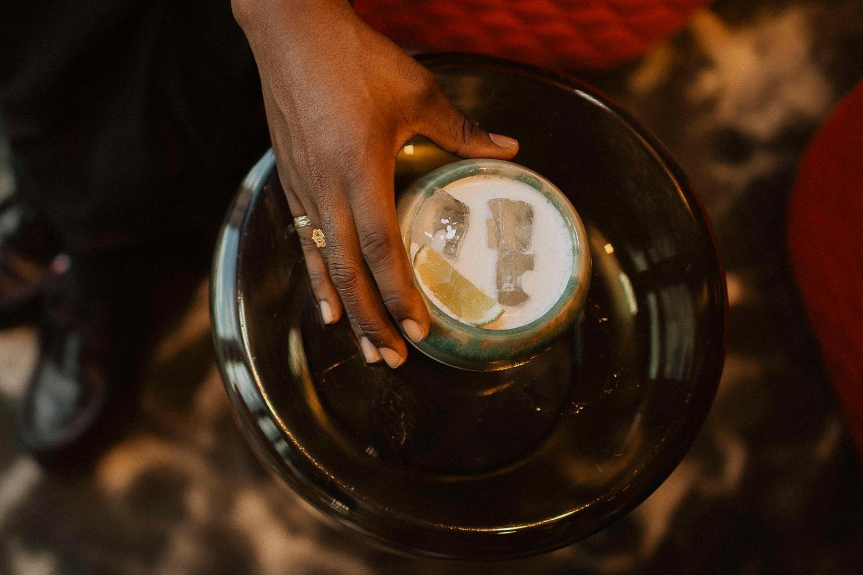 nhow Amsterdam Rai hotel, Europaboulevard 2B, Amsterdam, Netherlands — photo 48