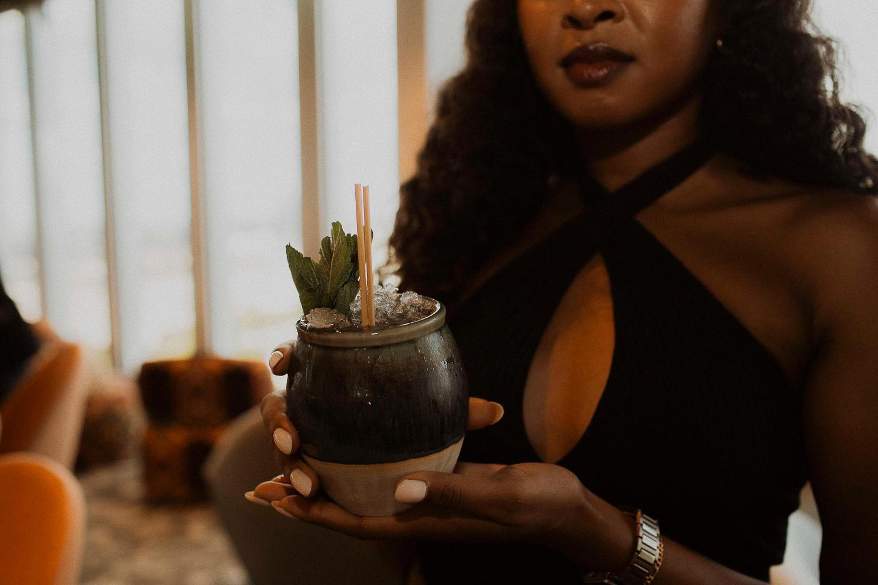 nhow Amsterdam Rai hotel, Europaboulevard 2B, Amsterdam, Netherlands — photo 51