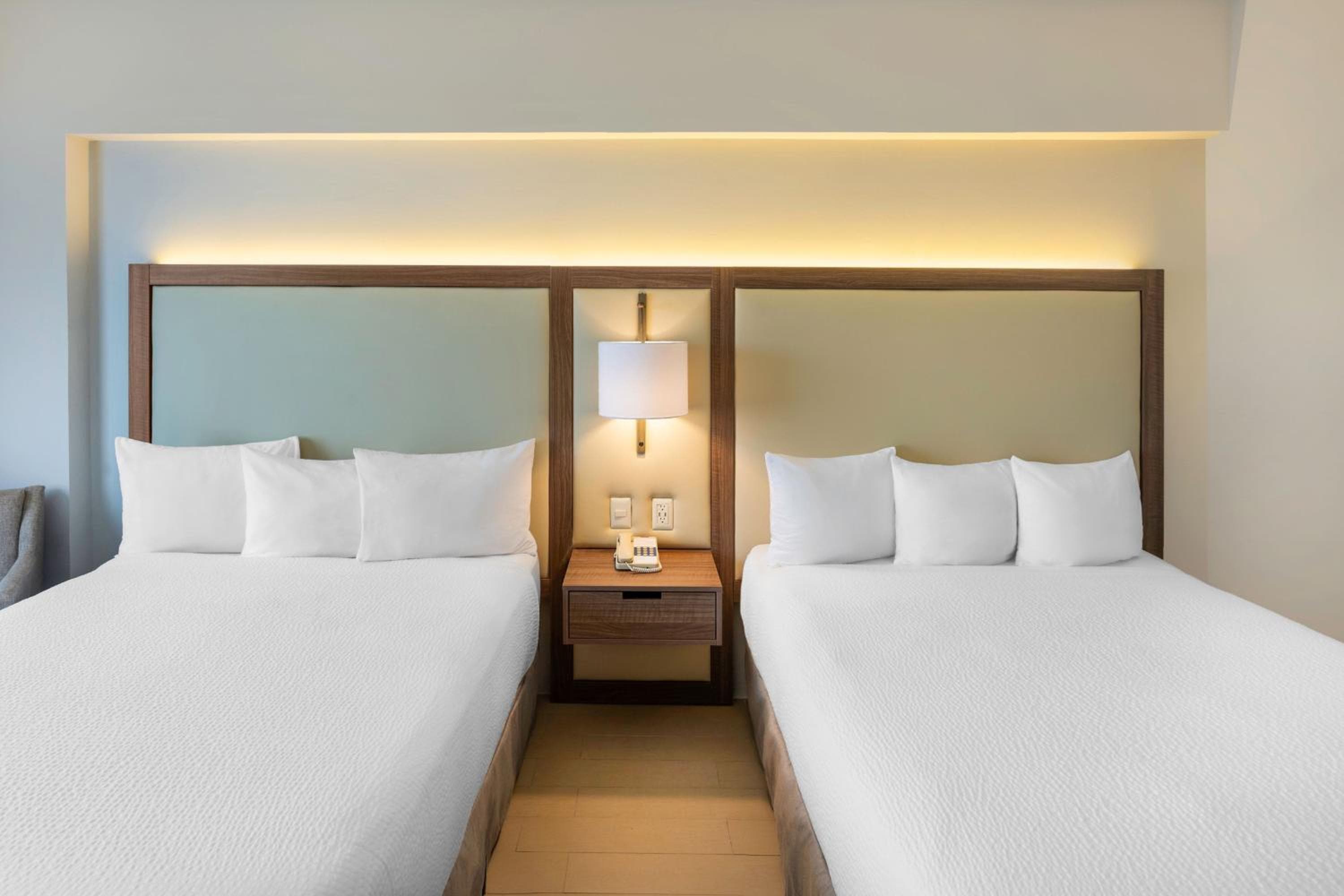 Fairfield by Marriott Los Cabos — 8