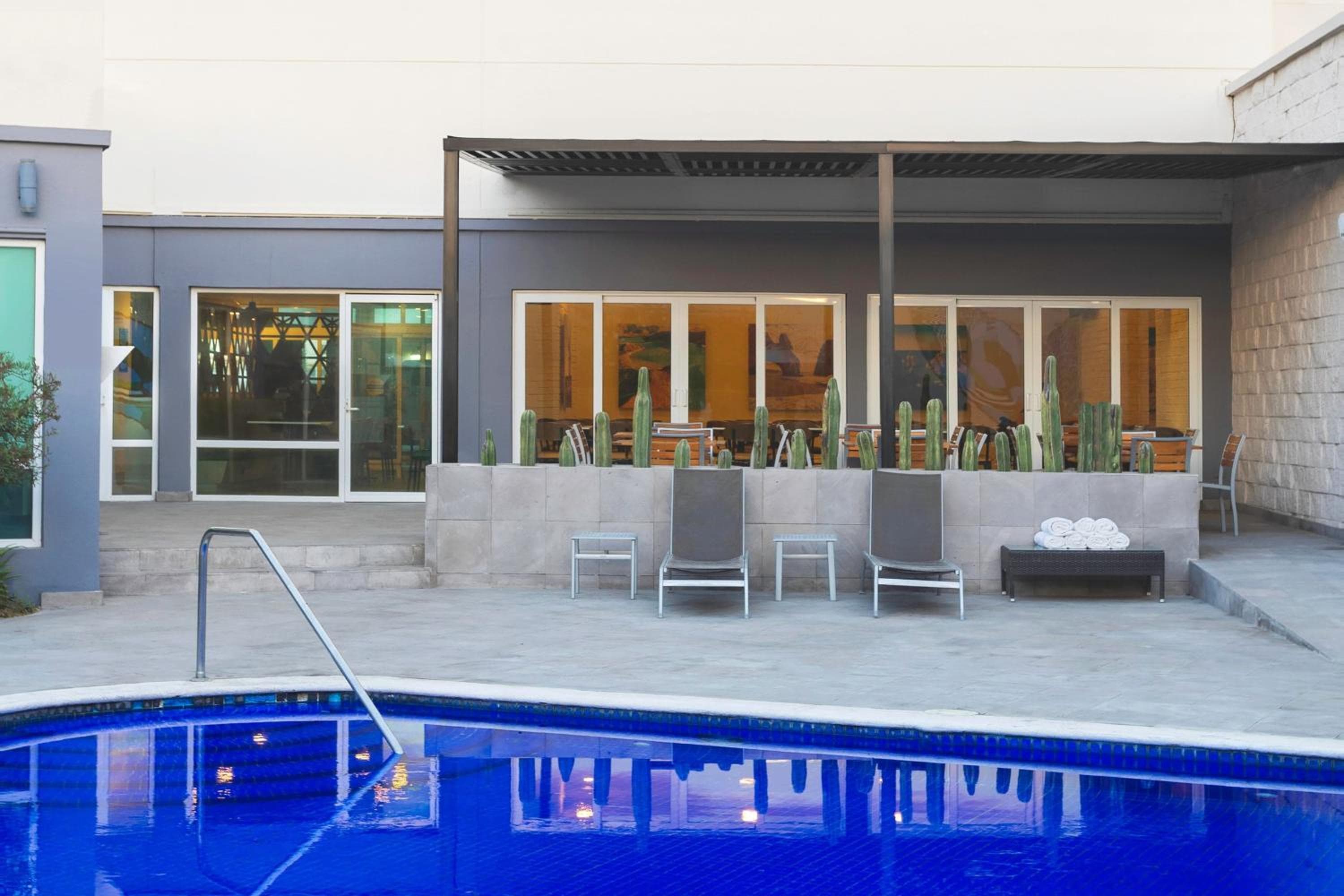 Fairfield by Marriott Los Cabos — 17