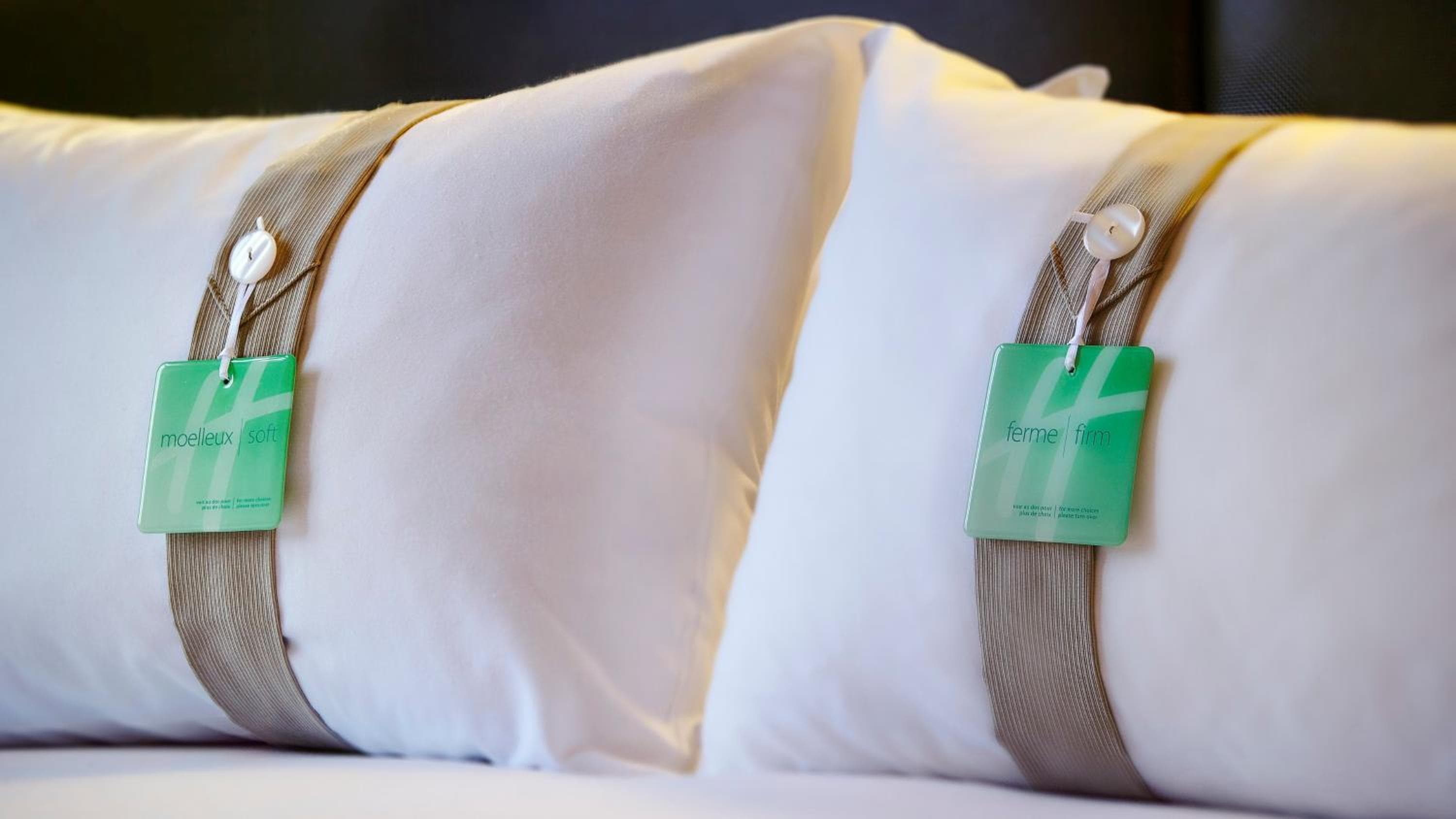 Holiday Inn Paris - Gare de Lyon Bastille by IHG — 2