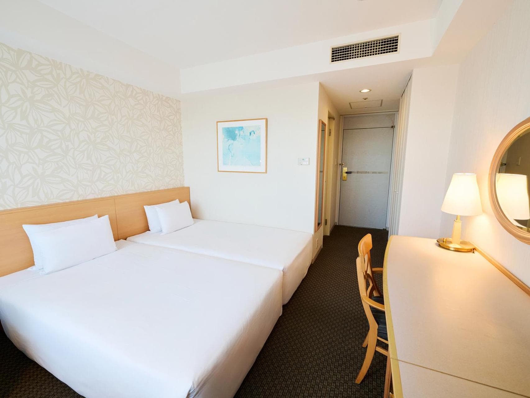 Tobu Hotel Levant Tokyo hotel, Sumida-ku Kinshi 1-2-2, Tokyo, Japan — photo 16