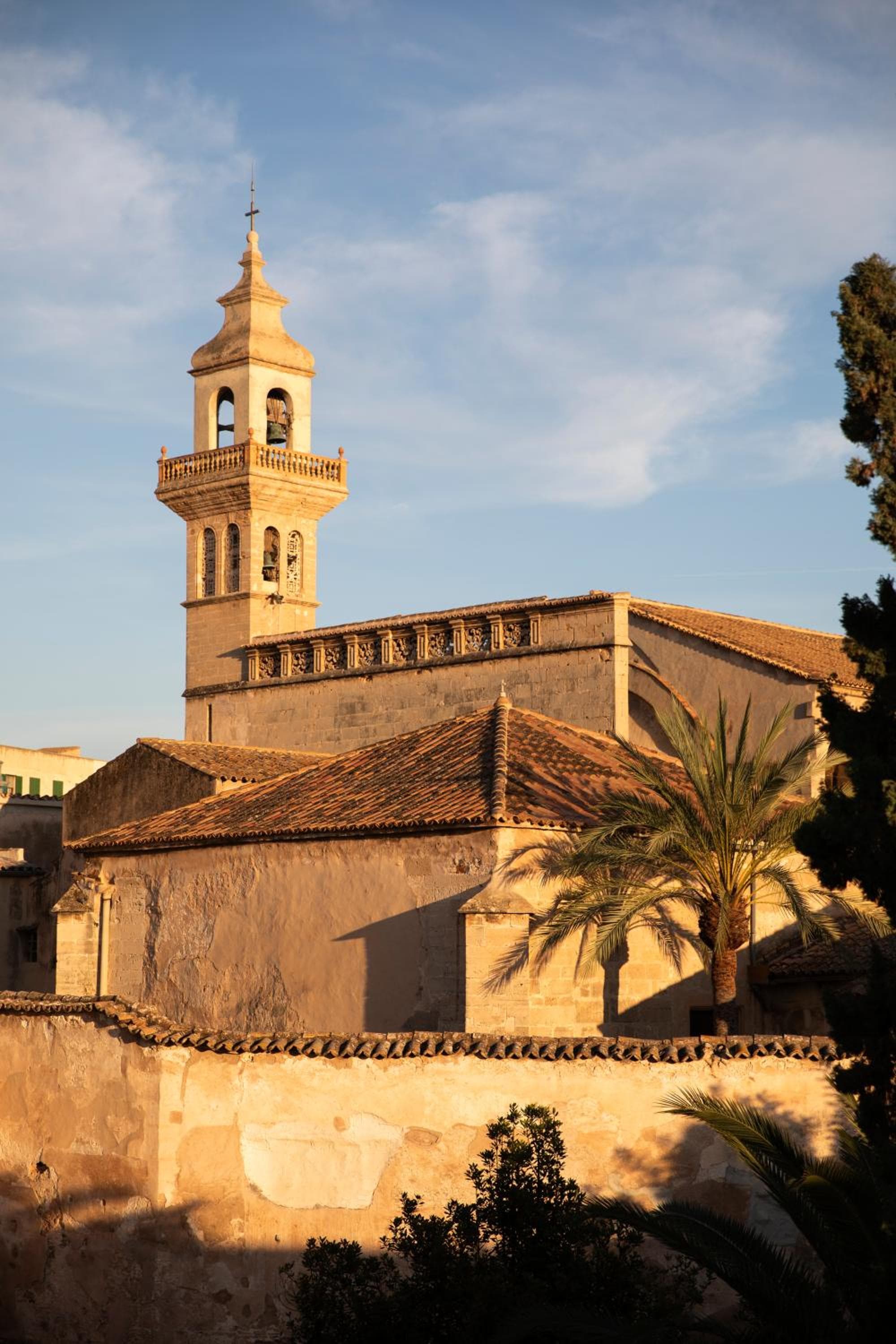 Portella Palma — 11