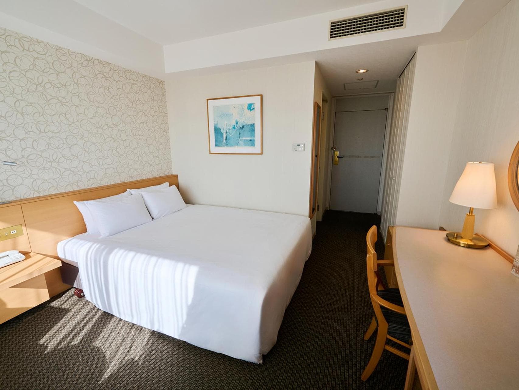 Tobu Hotel Levant Tokyo hotel, Sumida-ku Kinshi 1-2-2, Tokyo, Japan — photo 146