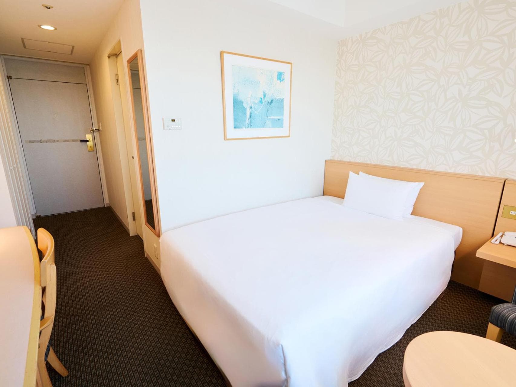 Tobu Hotel Levant Tokyo hotel, Sumida-ku Kinshi 1-2-2, Tokyo, Japan — photo 151