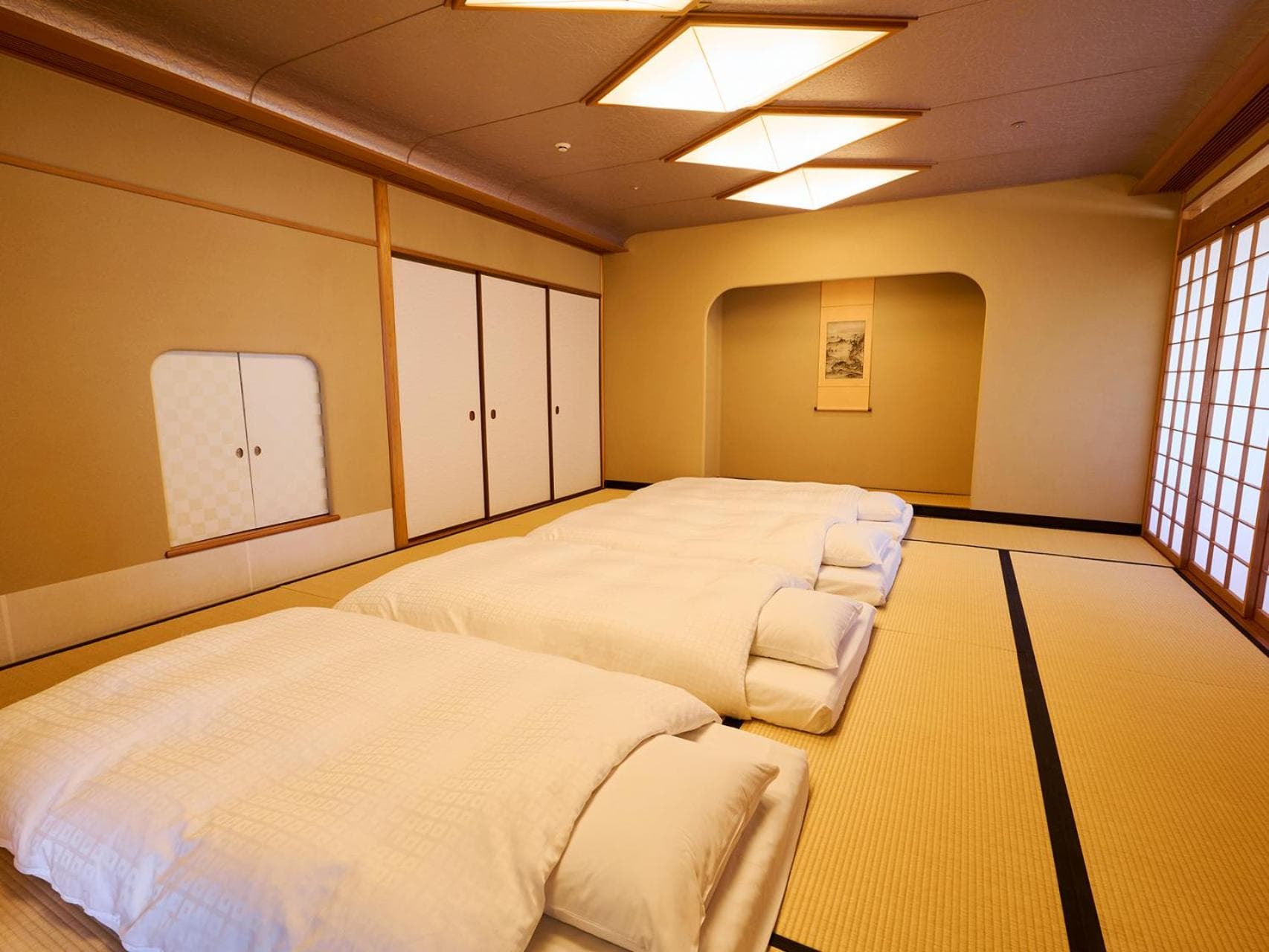 Tobu Hotel Levant Tokyo hotel, Sumida-ku Kinshi 1-2-2, Tokyo, Japan — photo 152