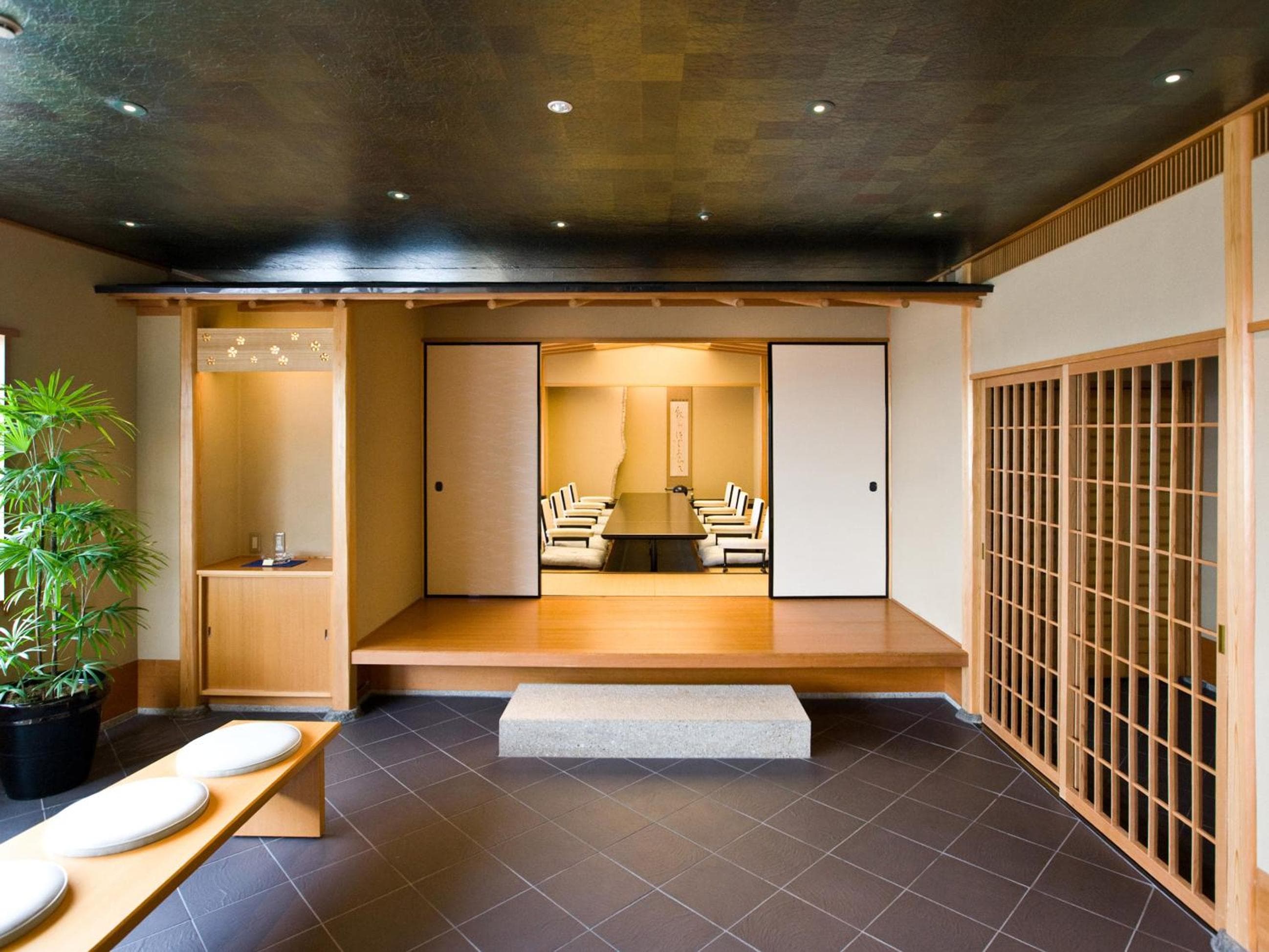 Tobu Hotel Levant Tokyo hotel, Sumida-ku Kinshi 1-2-2, Tokyo, Japan — photo 154