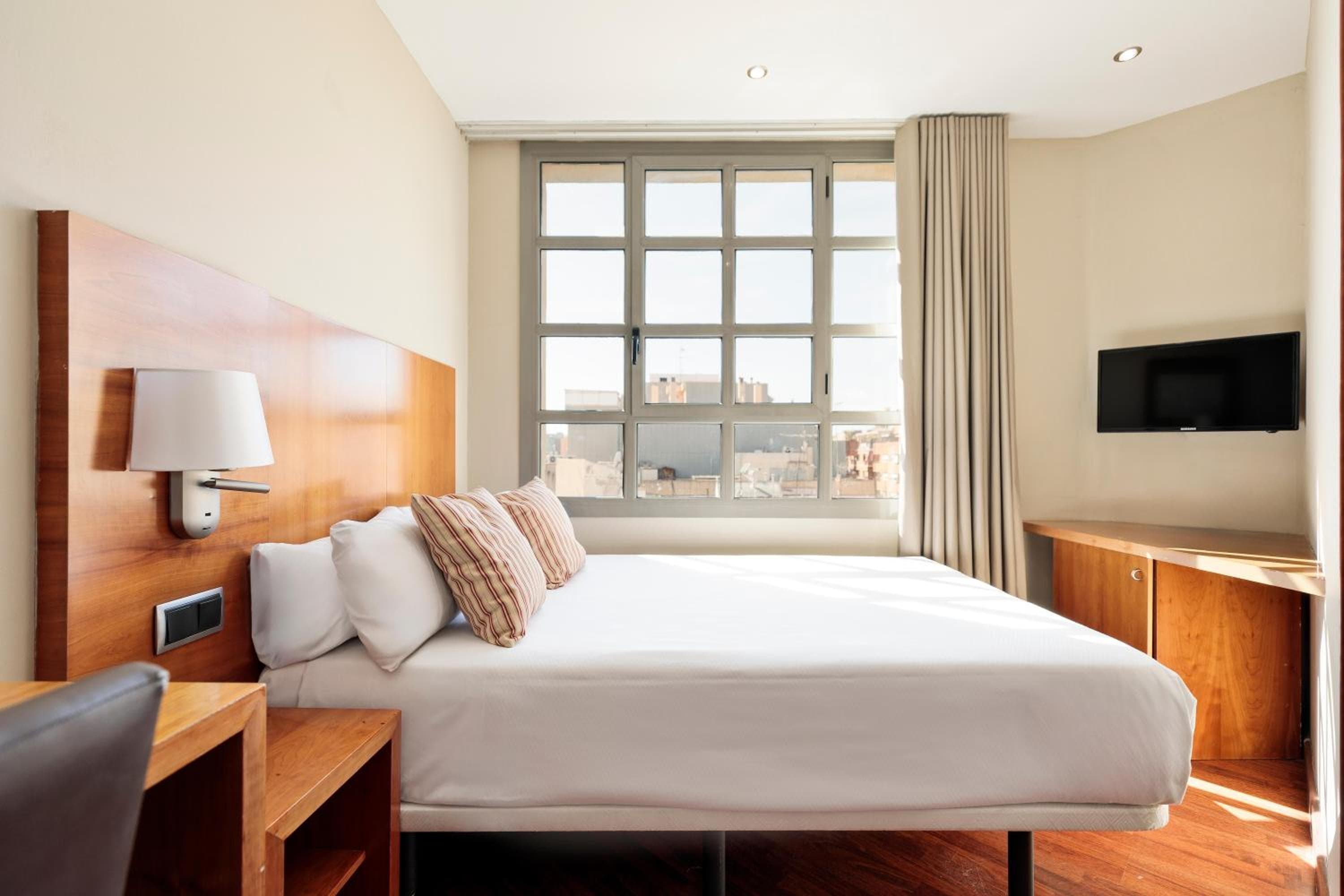 Hotel Best Aranea — 27