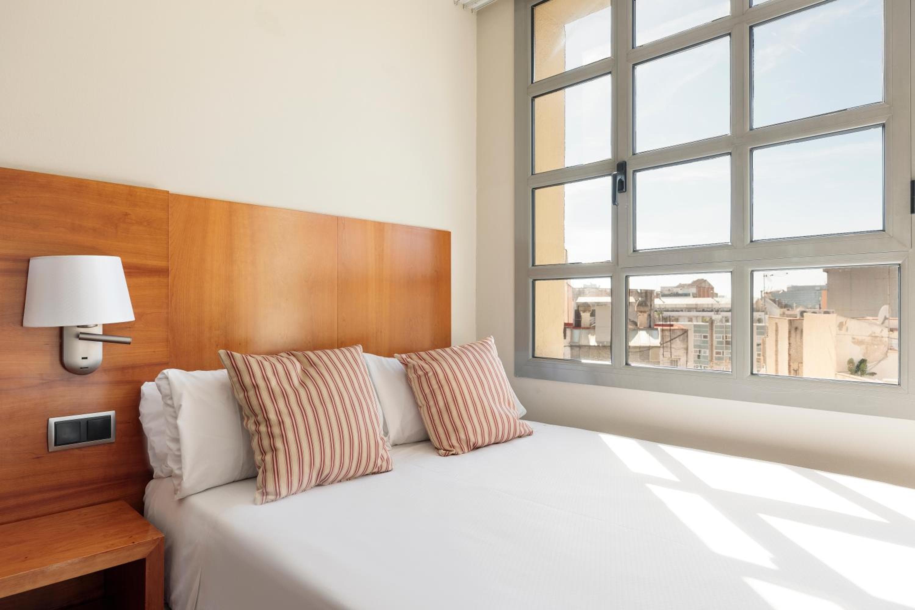 Hotel Best Aranea — 28