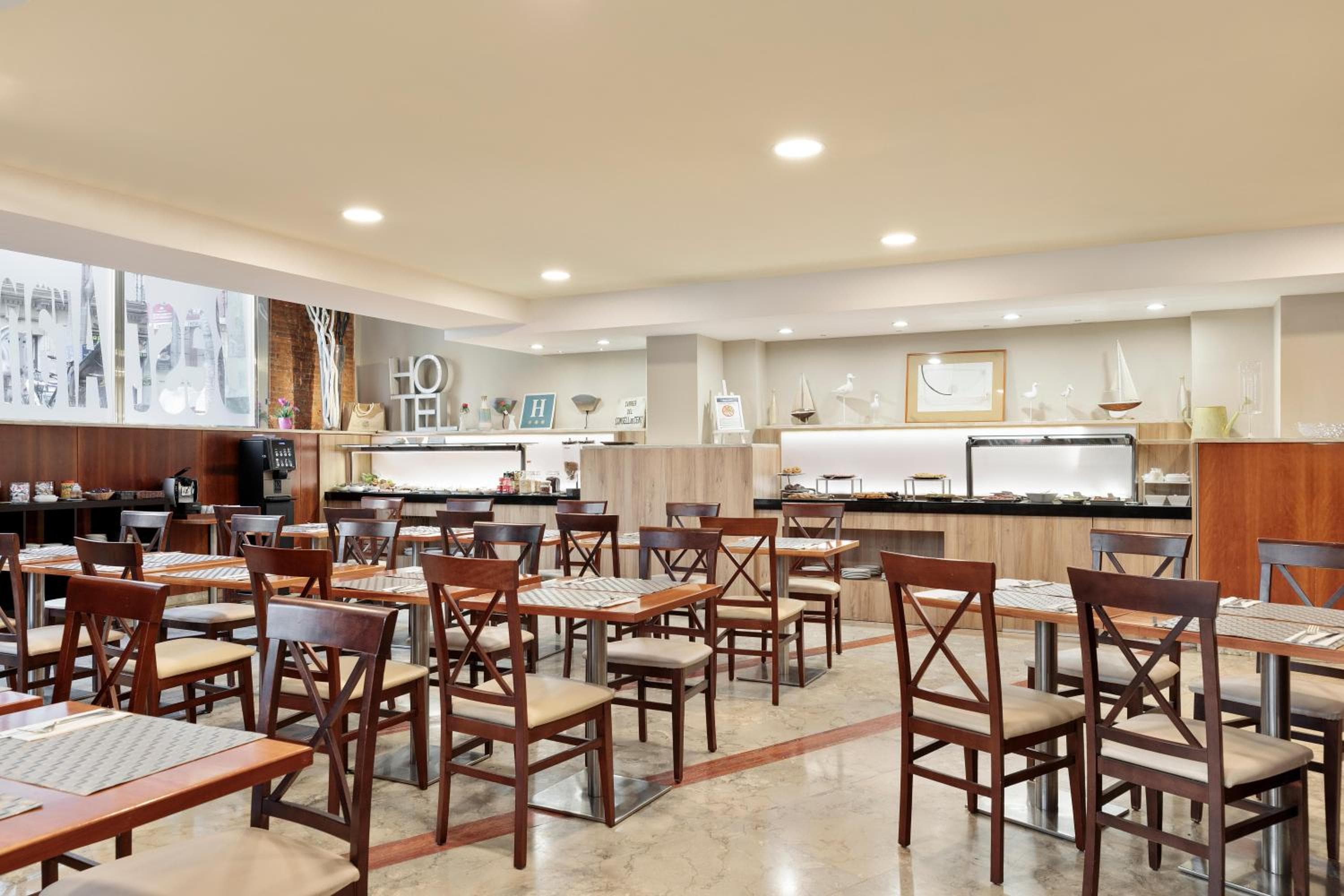 Hotel Best Aranea — 30