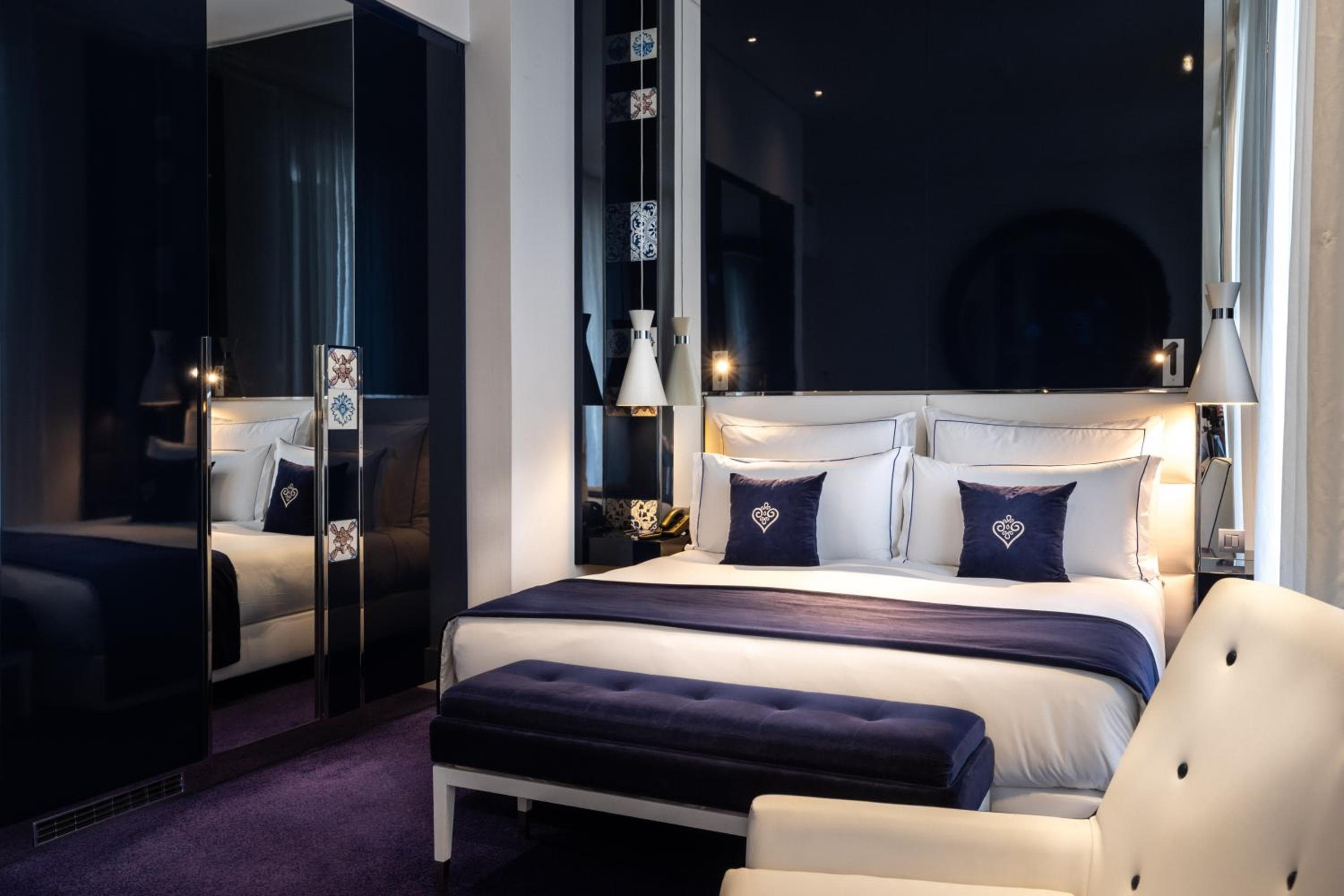 Portugal Boutique Hotel — 5