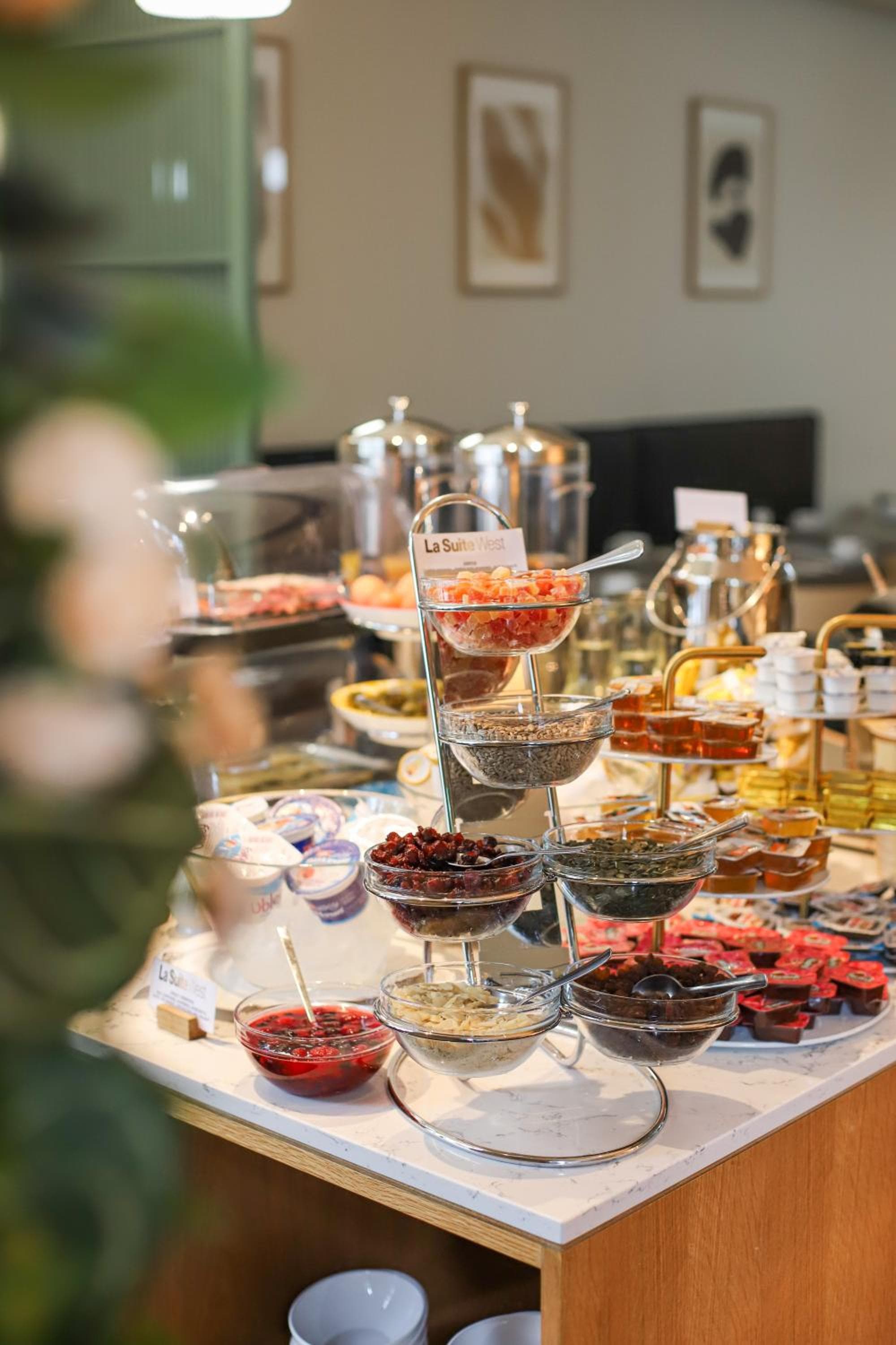 La Suite West - Hyde Park — 22