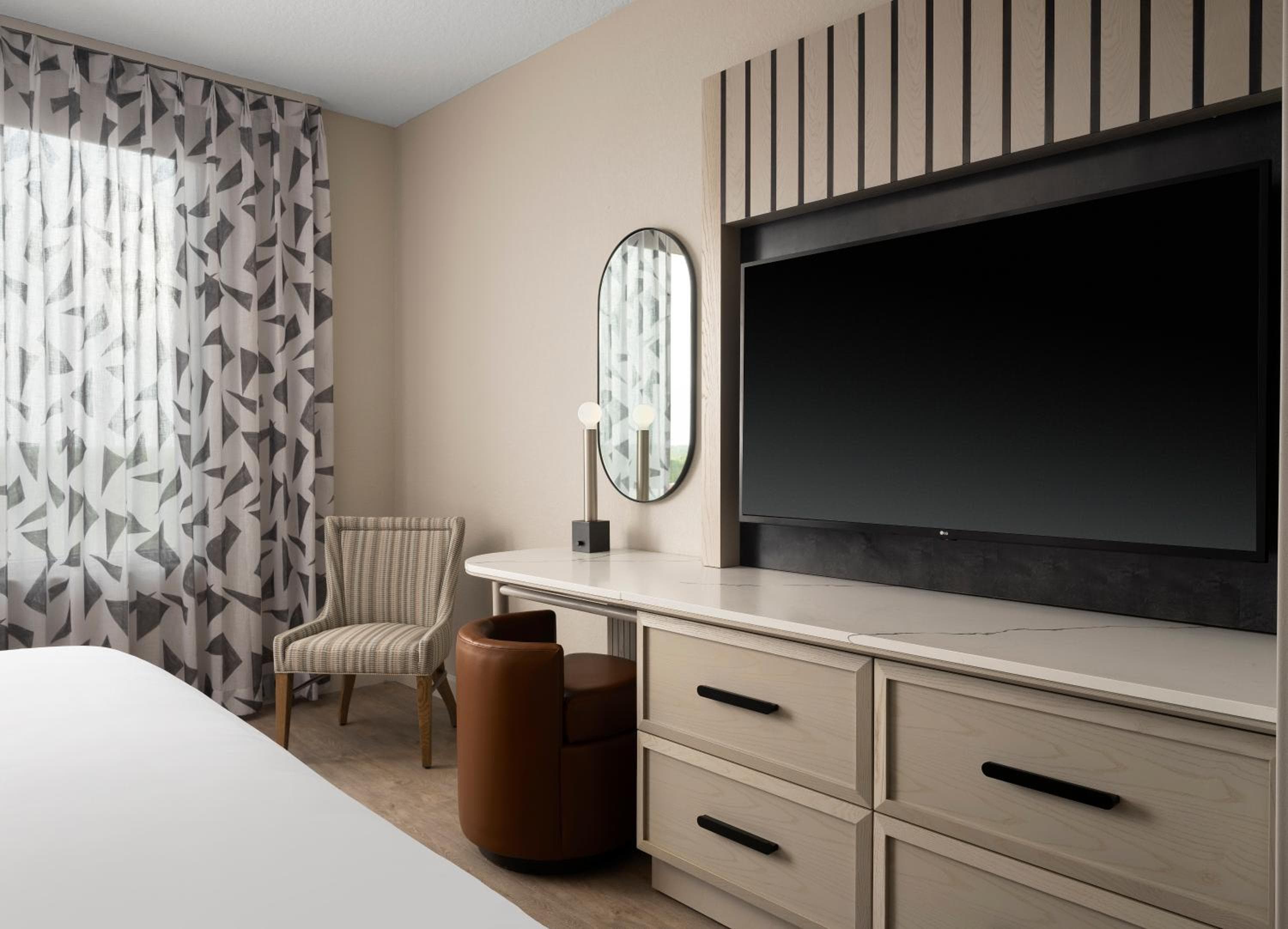 Caribe Royale Orlando, WorldHotels Elite — 7