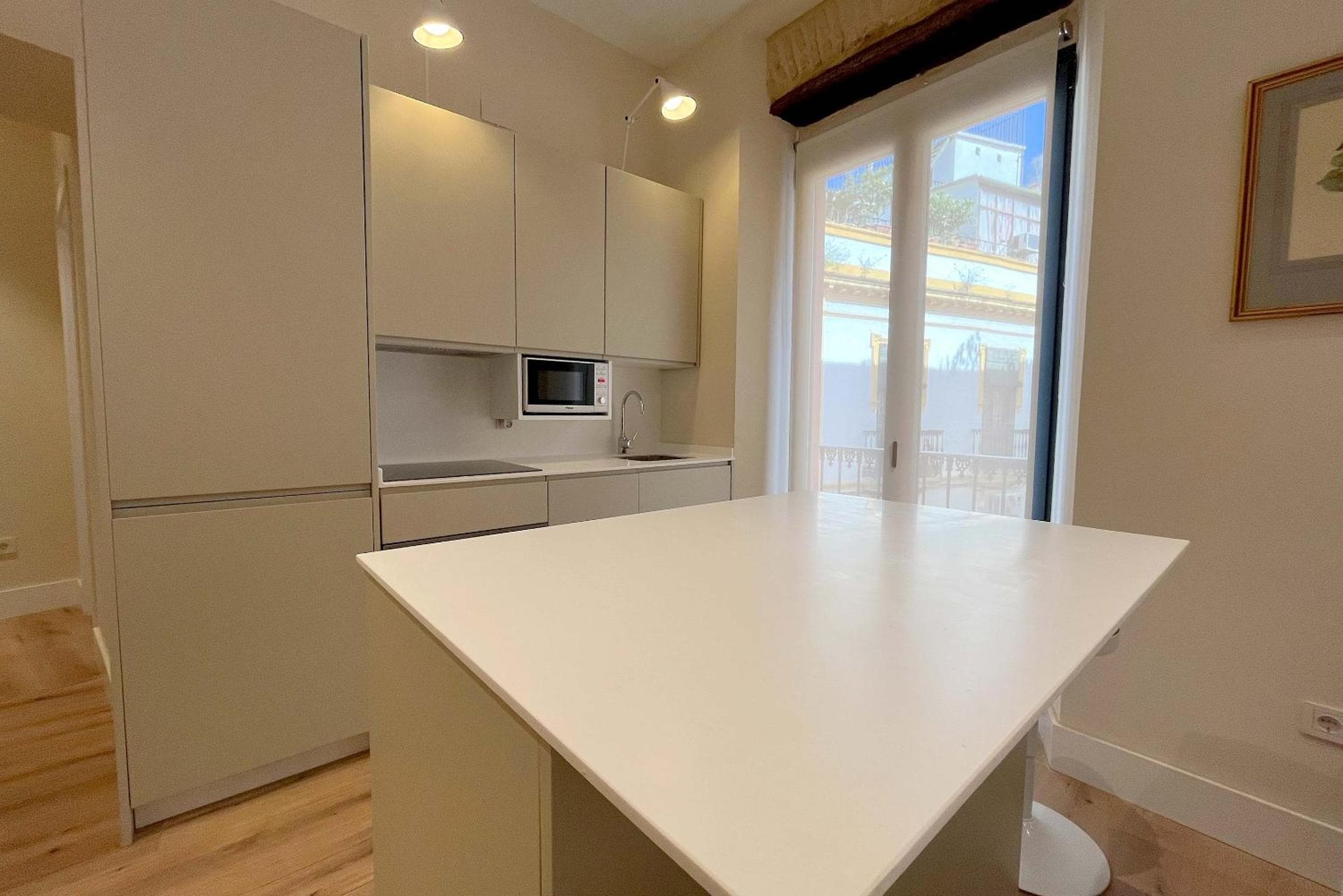 Genteel Home Rodrigo Caro — 18