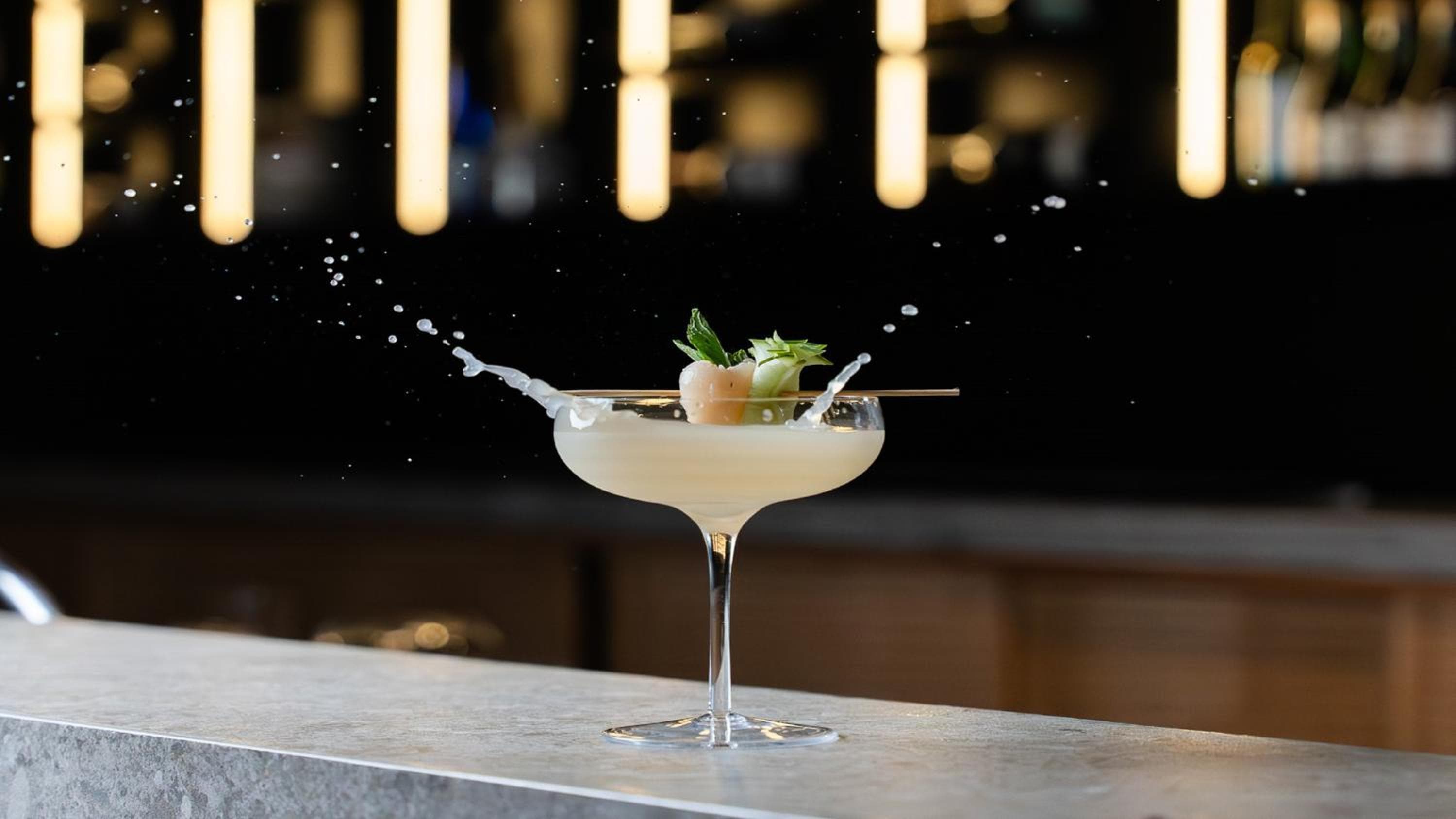 Presidente InterContinental Mexico City by IHG hotel, Campos Eliseos, 218, Mexico City, Mexico — photo 205