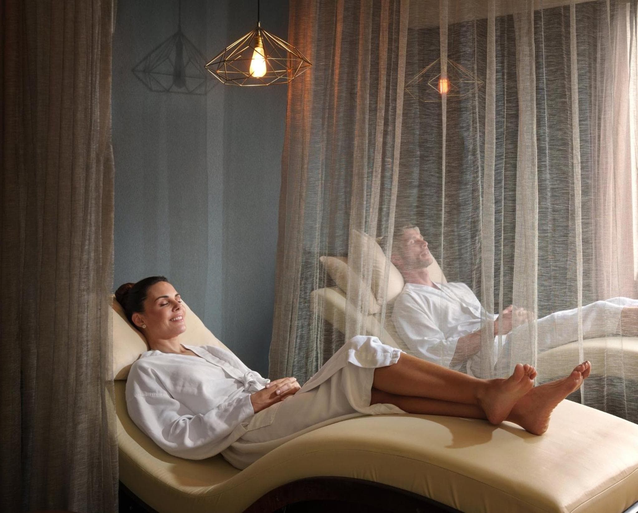 Presidente InterContinental Mexico City by IHG hotel, Campos Eliseos, 218, Mexico City, Mexico — photo 77