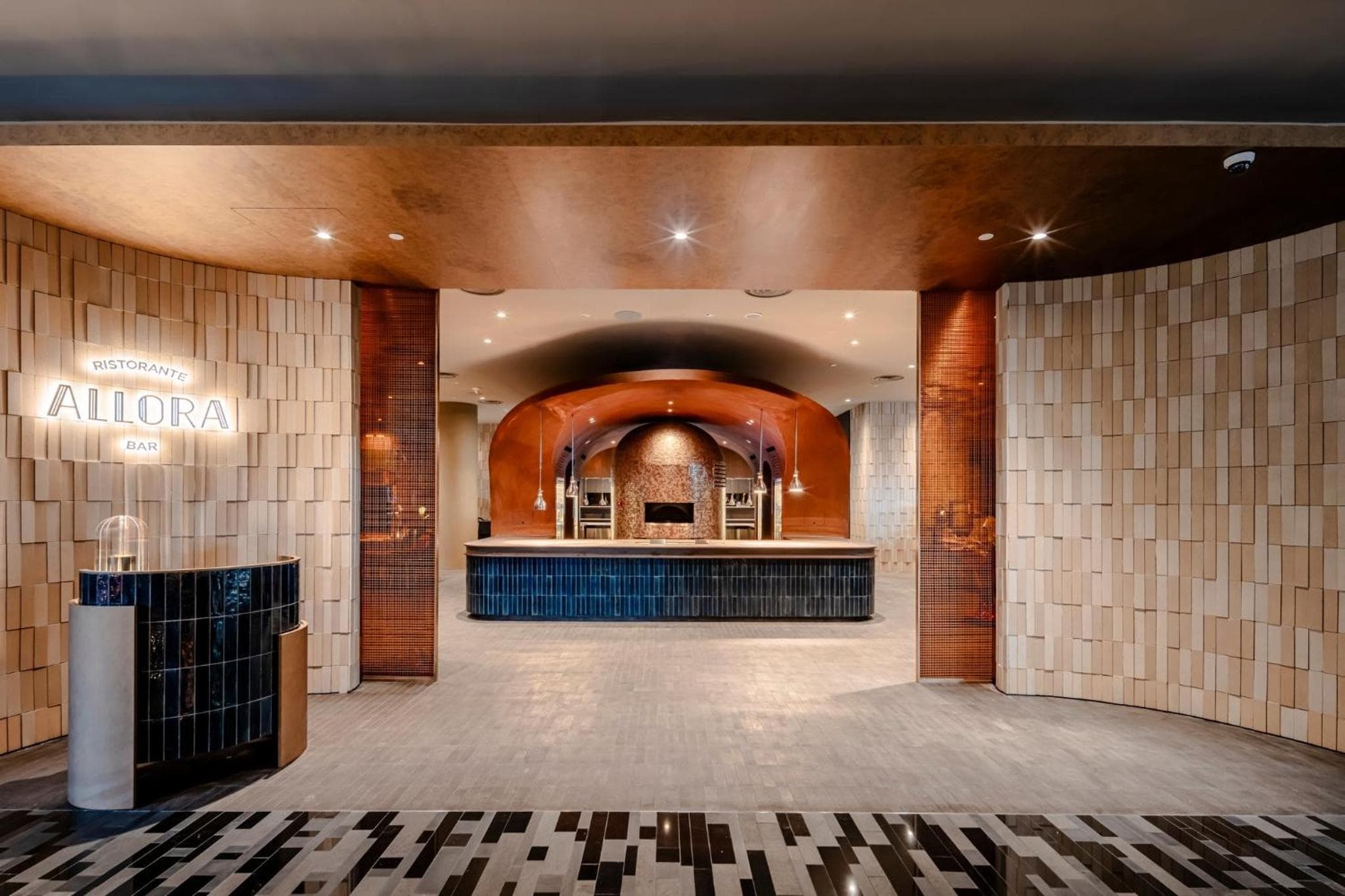 Crowne Plaza Changi Airport by IHG hotel, 75 Airport Boulevard (Terminal 3), Singapore, Singapore — photo 85