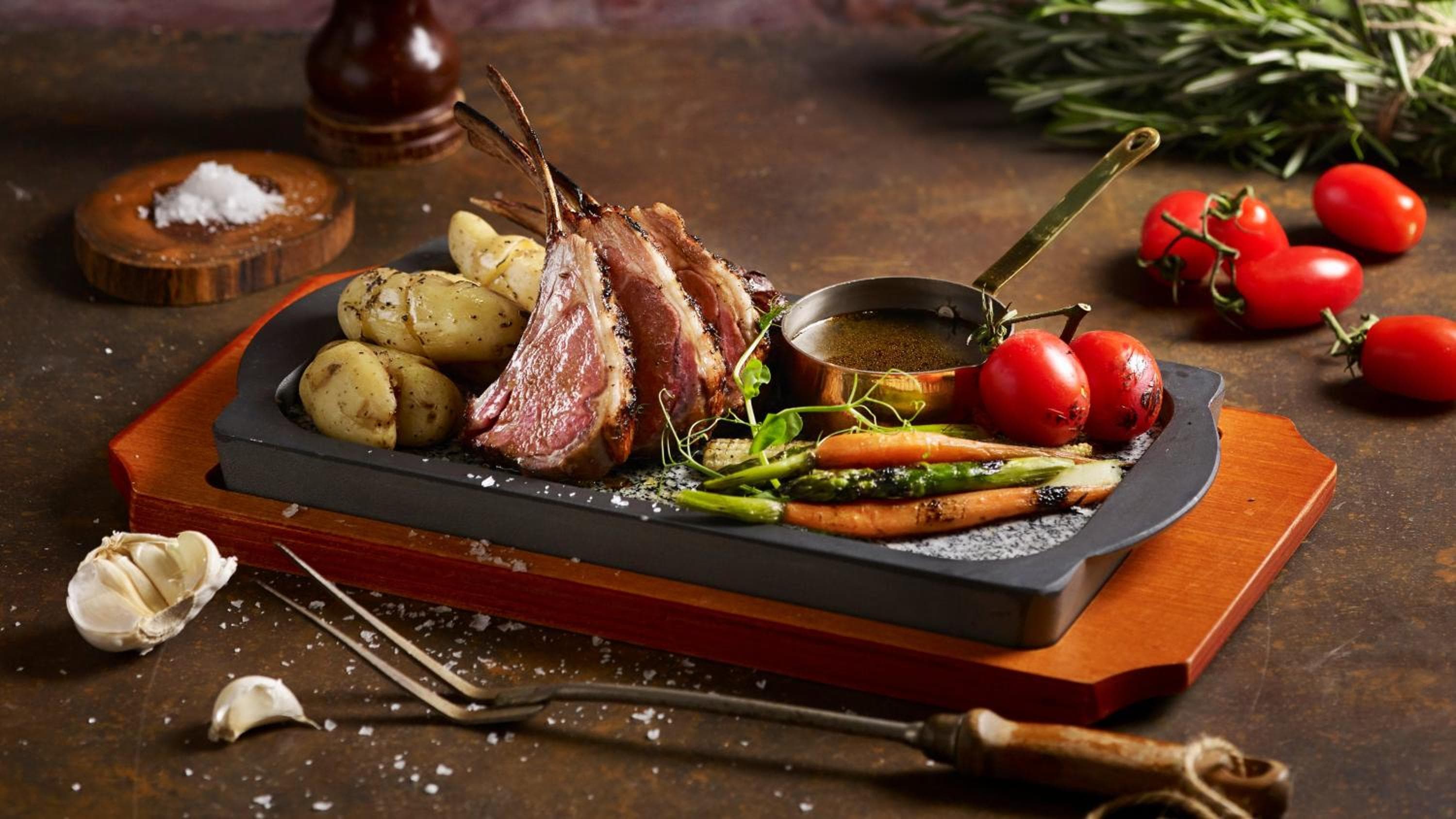 Crowne Plaza Changi Airport by IHG hotel, 75 Airport Boulevard (Terminal 3), Singapore, Singapore — photo 81