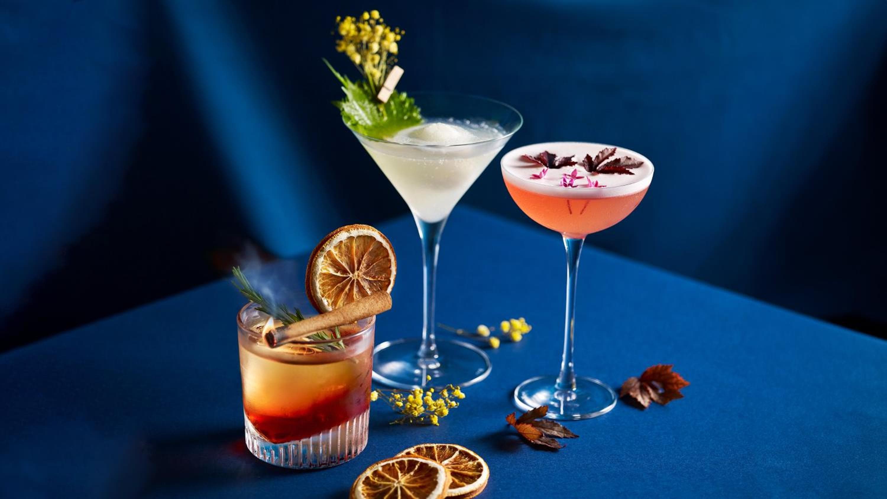 Crowne Plaza Changi Airport by IHG hotel, 75 Airport Boulevard (Terminal 3), Singapore, Singapore — photo 58