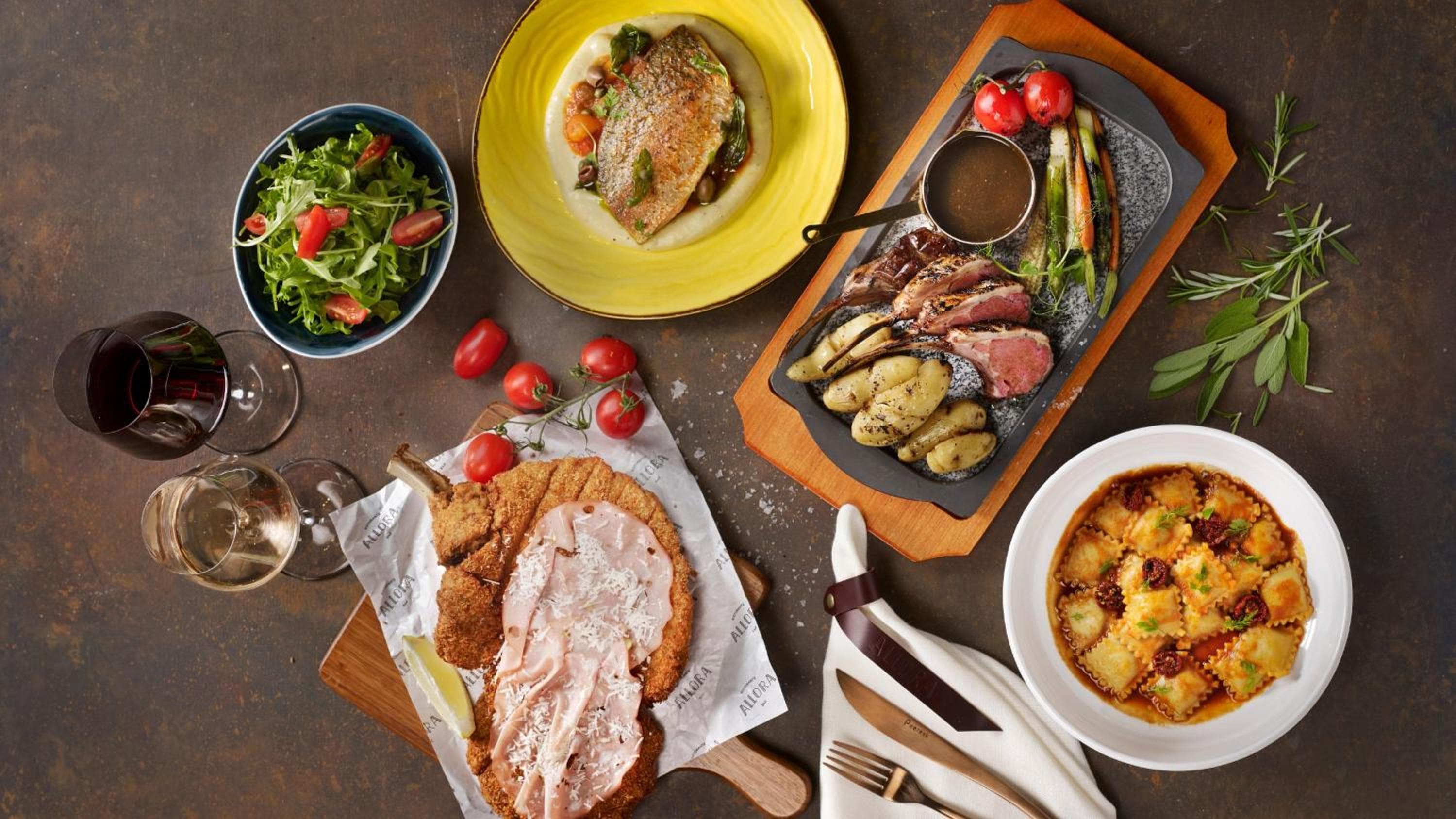 Crowne Plaza Changi Airport by IHG hotel, 75 Airport Boulevard (Terminal 3), Singapore, Singapore — photo 56