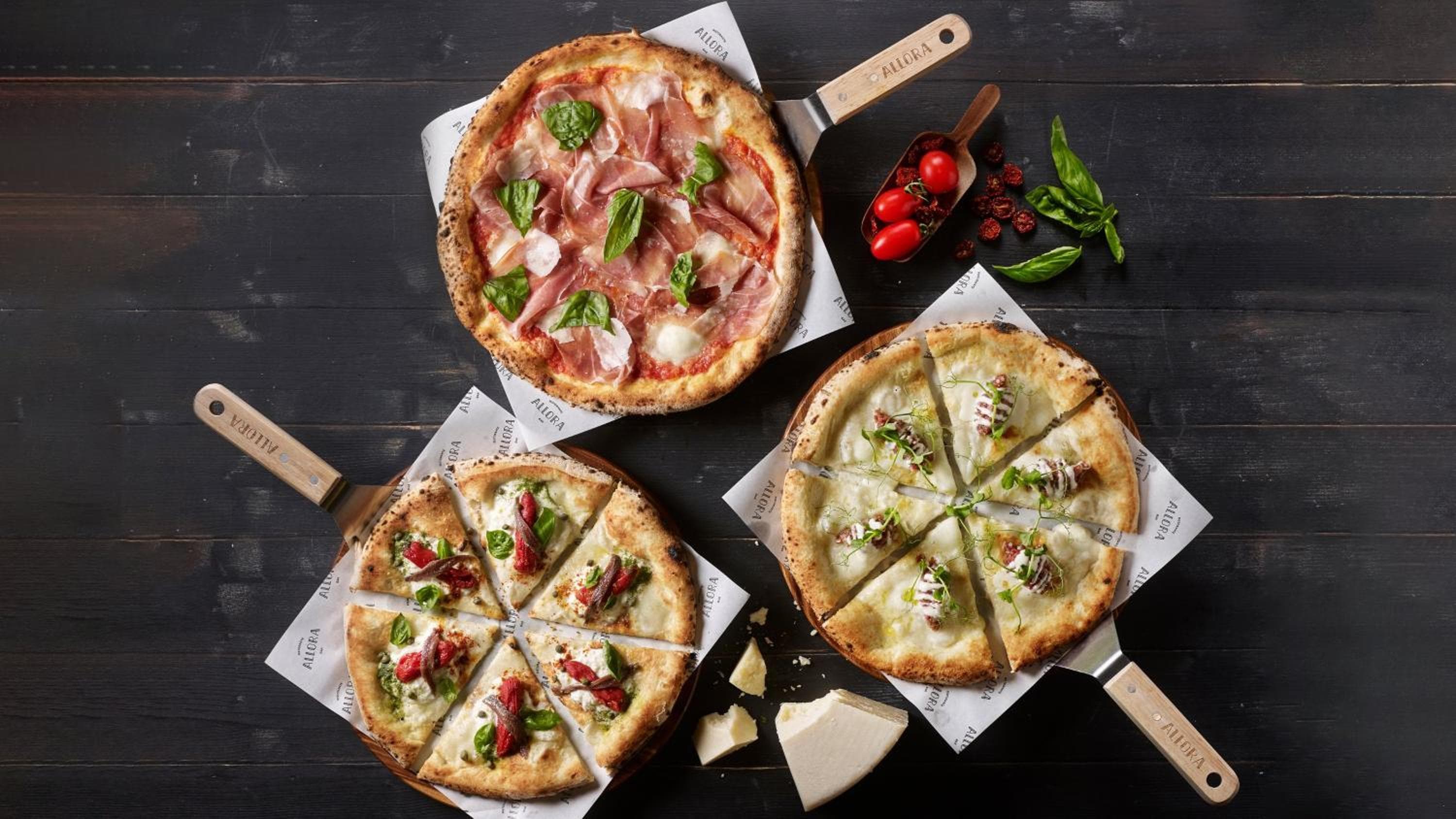 Crowne Plaza Changi Airport by IHG hotel, 75 Airport Boulevard (Terminal 3), Singapore, Singapore — photo 71