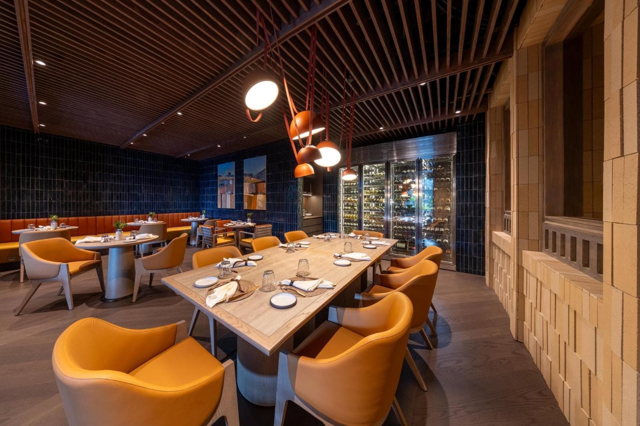 Crowne Plaza Changi Airport by IHG hotel, 75 Airport Boulevard (Terminal 3), Singapore, Singapore — photo 69