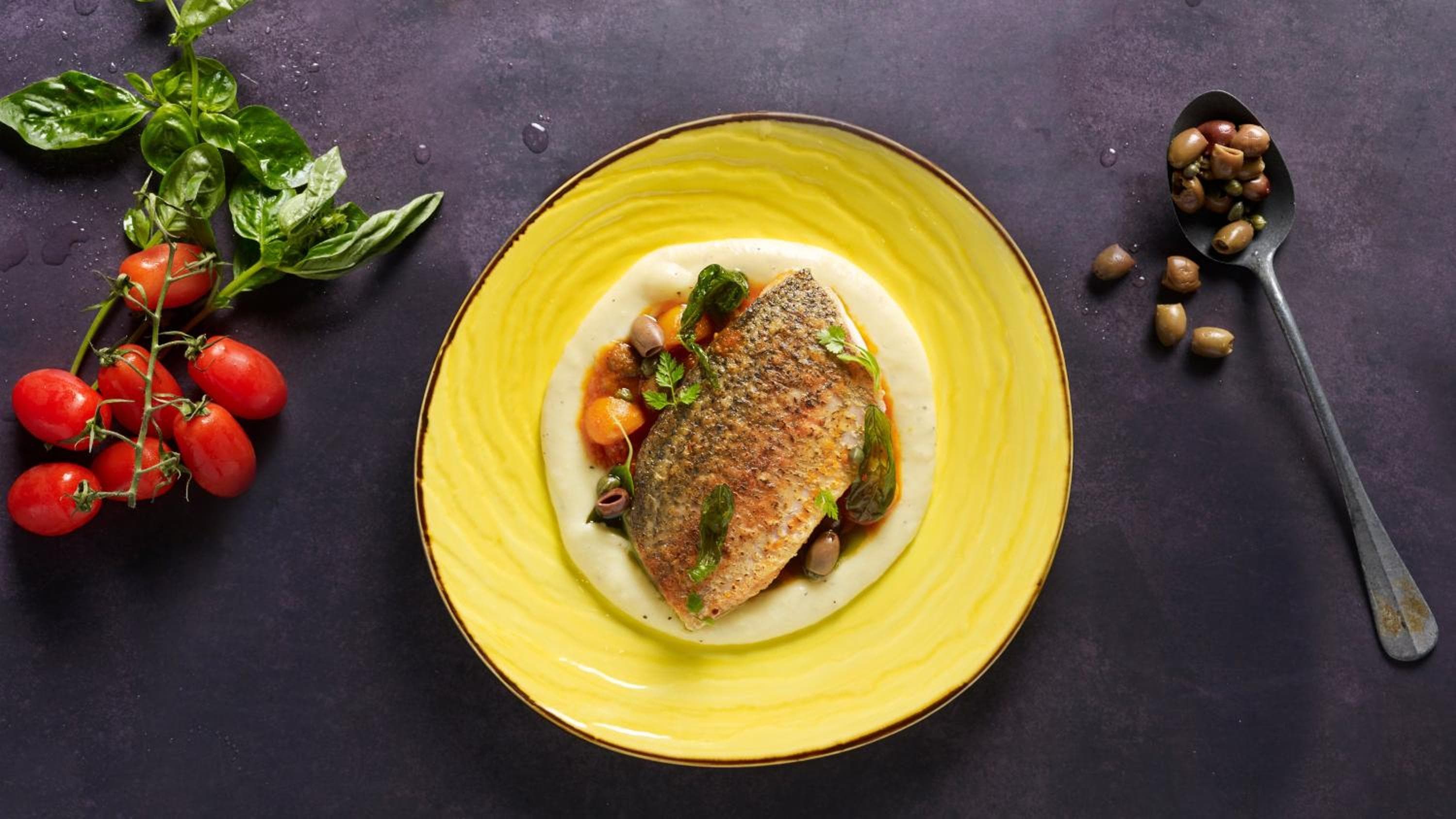 Crowne Plaza Changi Airport by IHG hotel, 75 Airport Boulevard (Terminal 3), Singapore, Singapore — photo 54