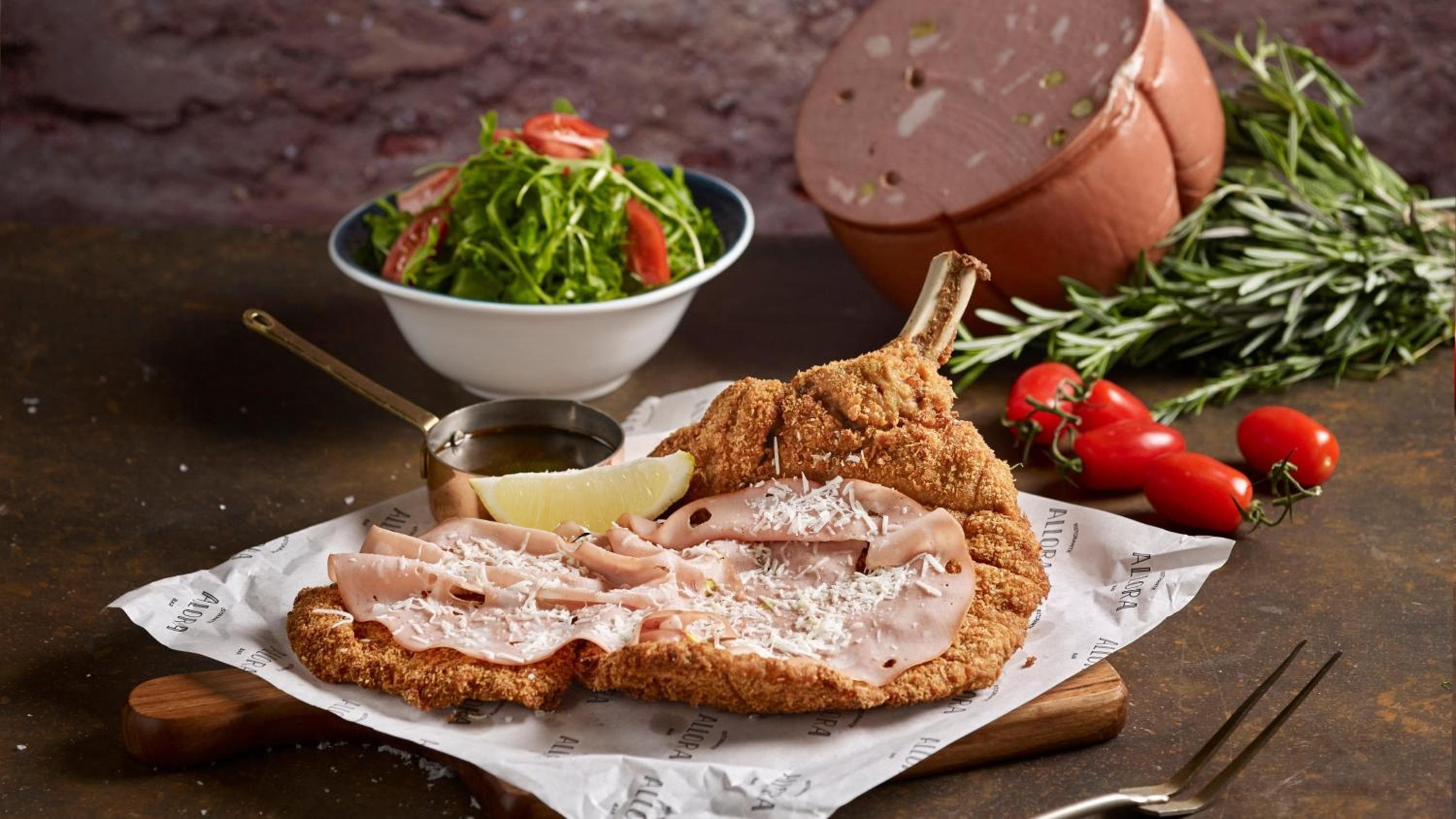 Crowne Plaza Changi Airport by IHG hotel, 75 Airport Boulevard (Terminal 3), Singapore, Singapore — photo 59