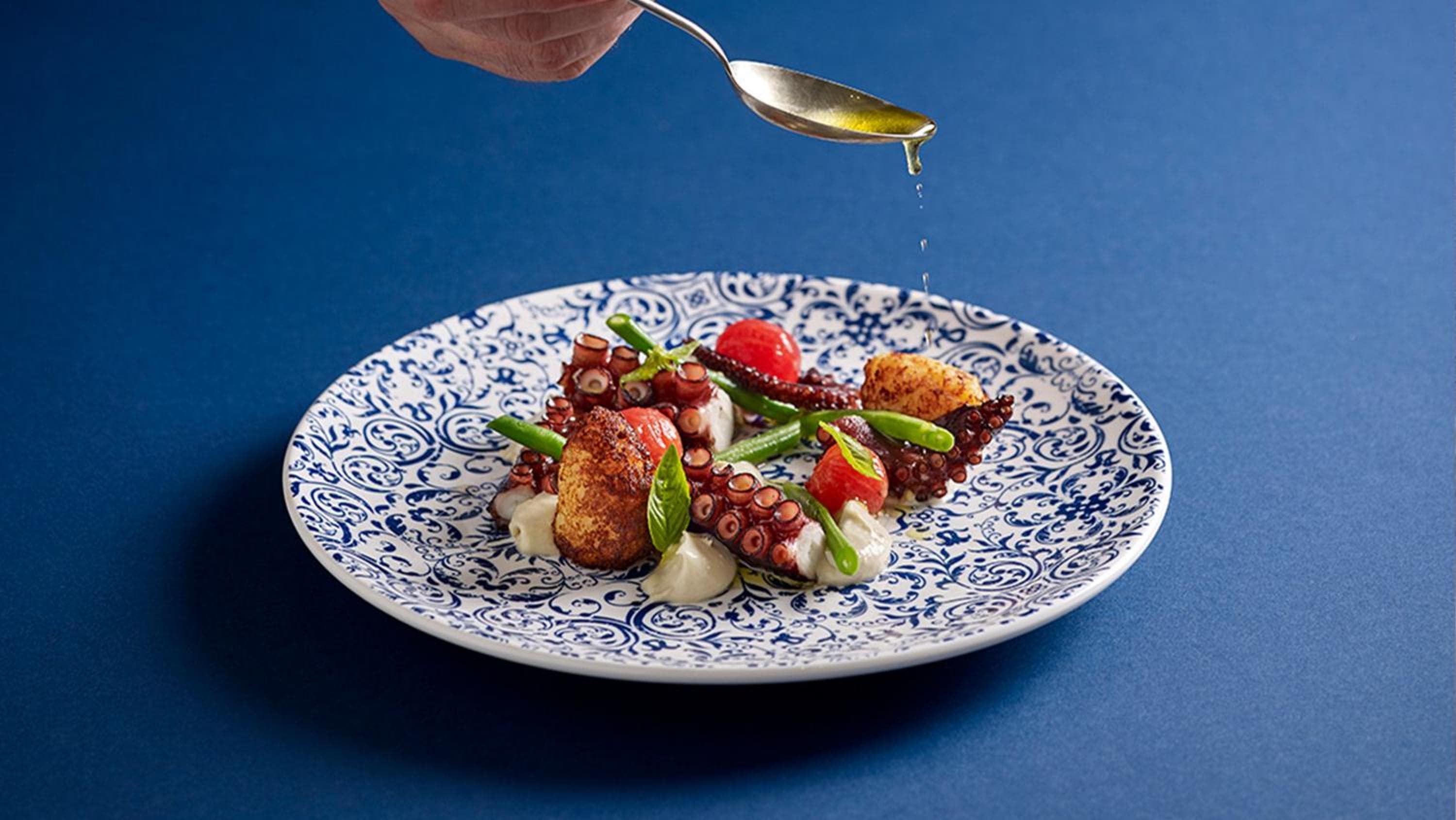 Crowne Plaza Changi Airport by IHG hotel, 75 Airport Boulevard (Terminal 3), Singapore, Singapore — photo 75